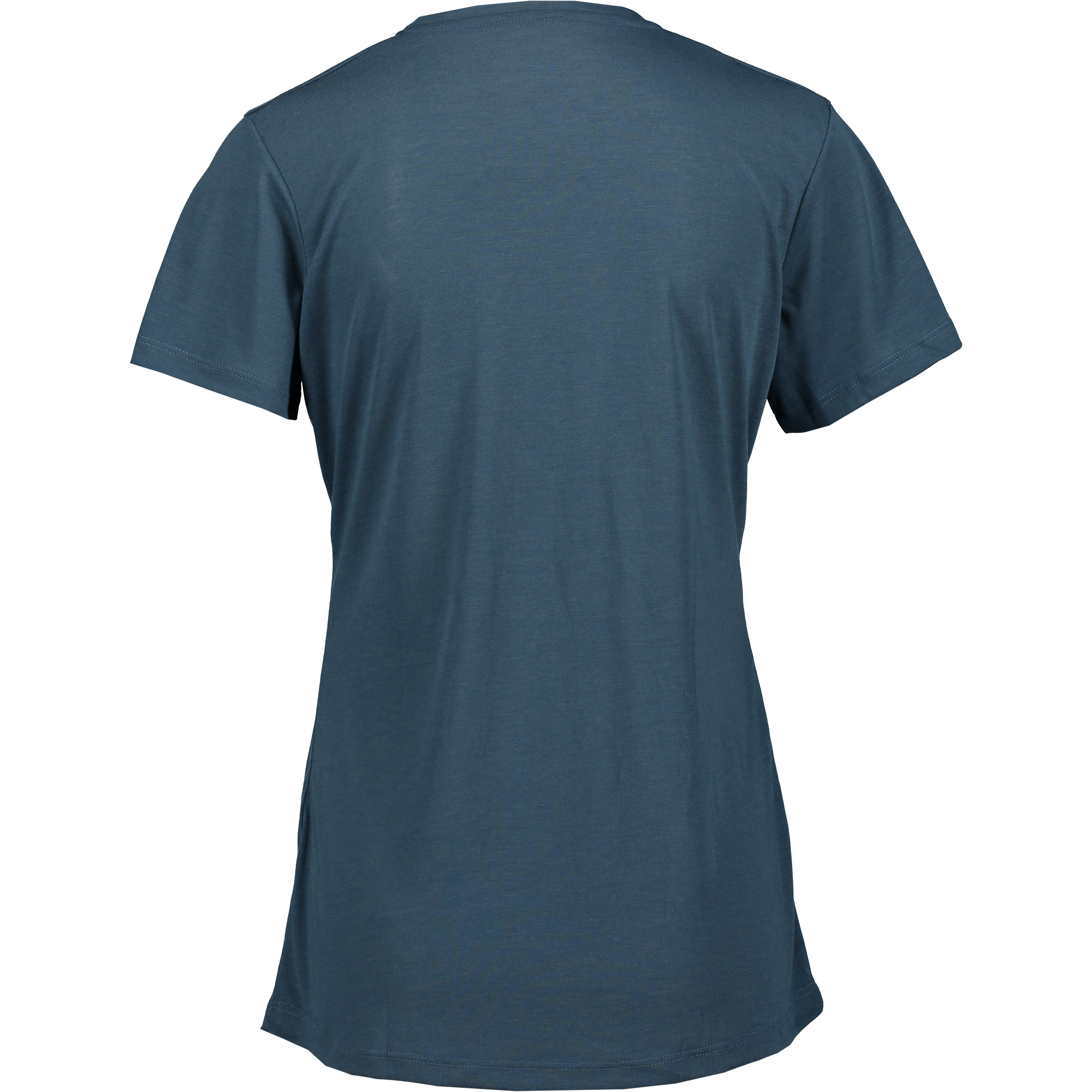 SPRAYWAY, Anther Tee W