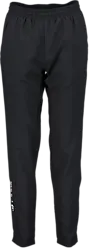 394807102101 CRAFT Rush 2.0 Training Pants W 394807102101 CRAFT Rush 2.0 Training Pants W Standard Small1x1
