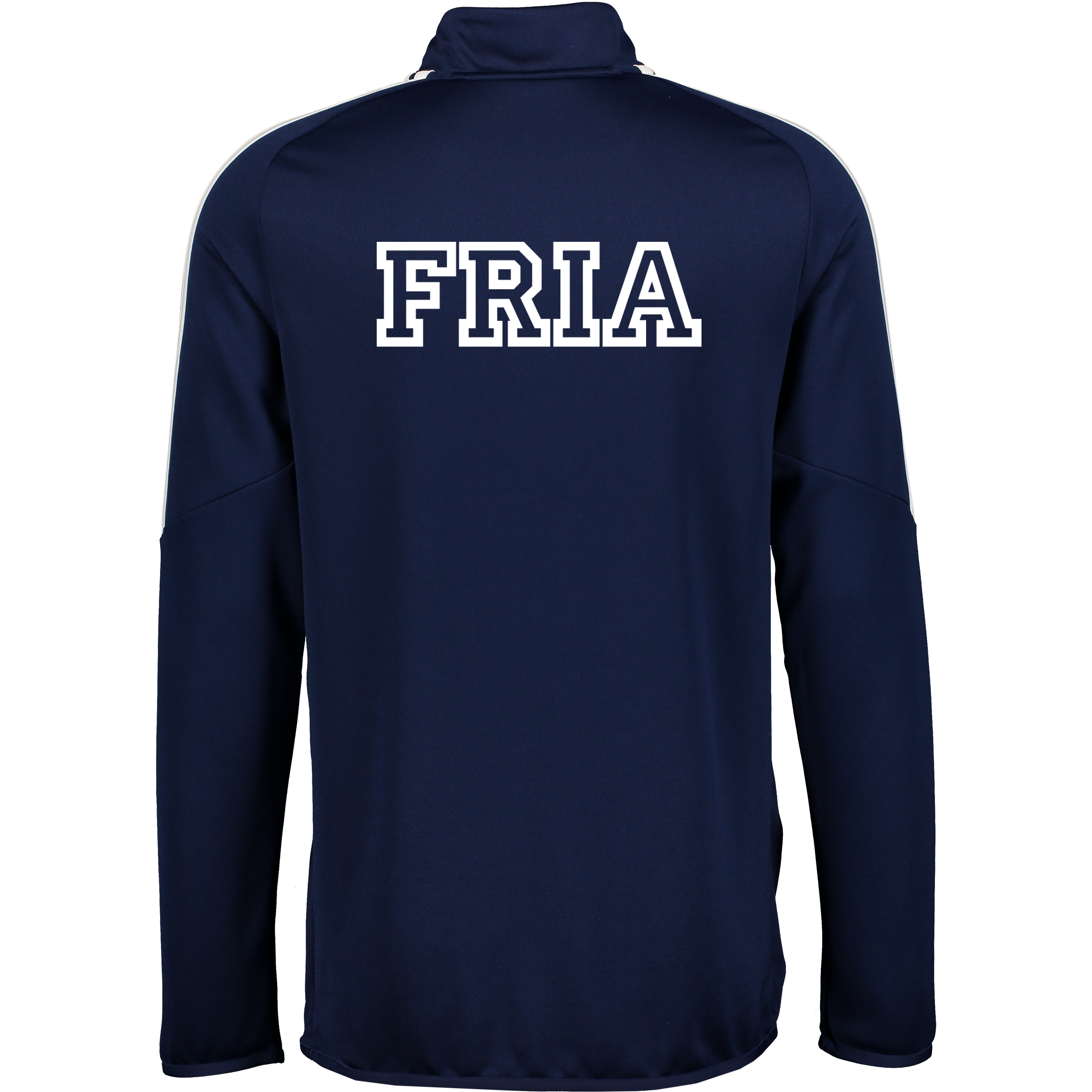 ADIDAS, TIRO26 L TR TOP JR