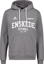 358922104101 ADIDAS Ent22 Hoody 358922104101 ADIDAS Ent22 Hoody Standard Small1x1