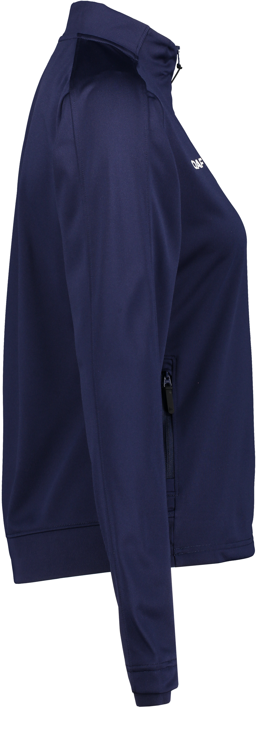 CRAFT, Evolve 2.0 Full Zip Jacket W