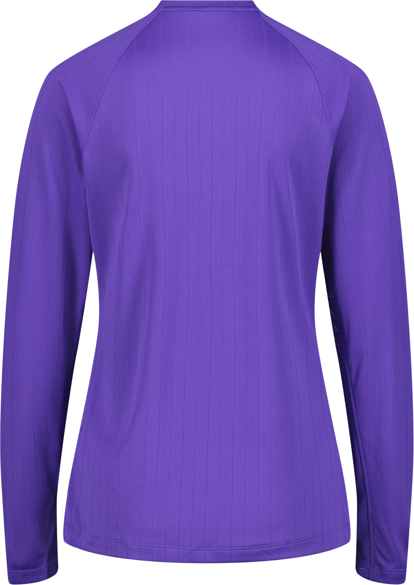 NIKE, REFEREE III LS JSY W