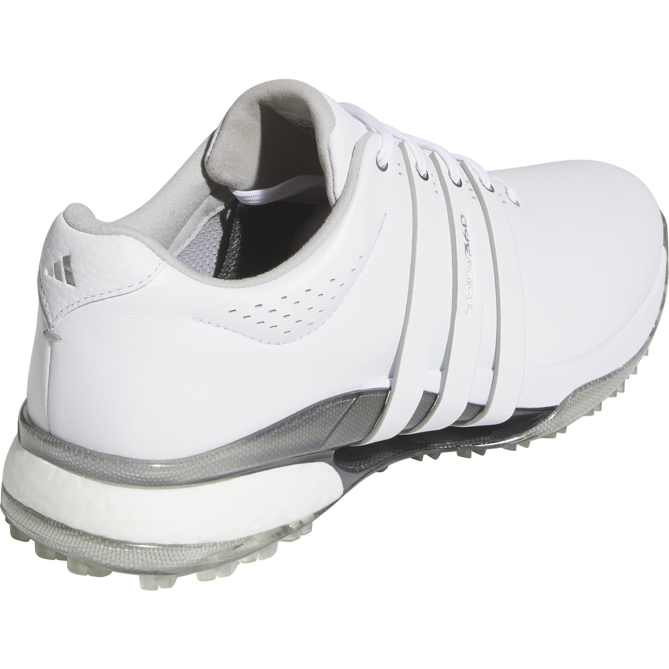 ADIDAS, Tour360 25 Sl