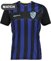 368869106101 CRAFT Prog 2.0 Striped Jsy Jr 368869106101 CRAFT Prog 2.0 Striped Jsy Jr Standard Small1x1