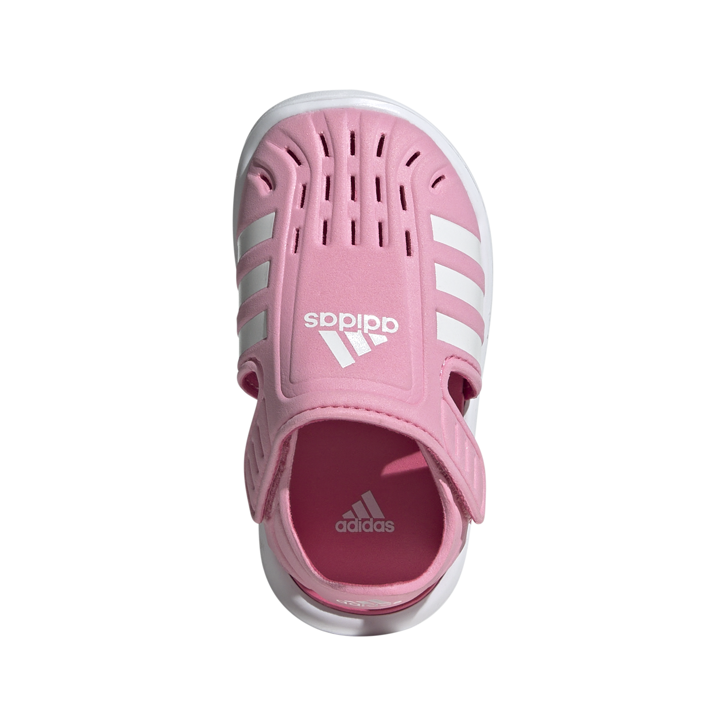 ADIDAS, K Water Sandal I