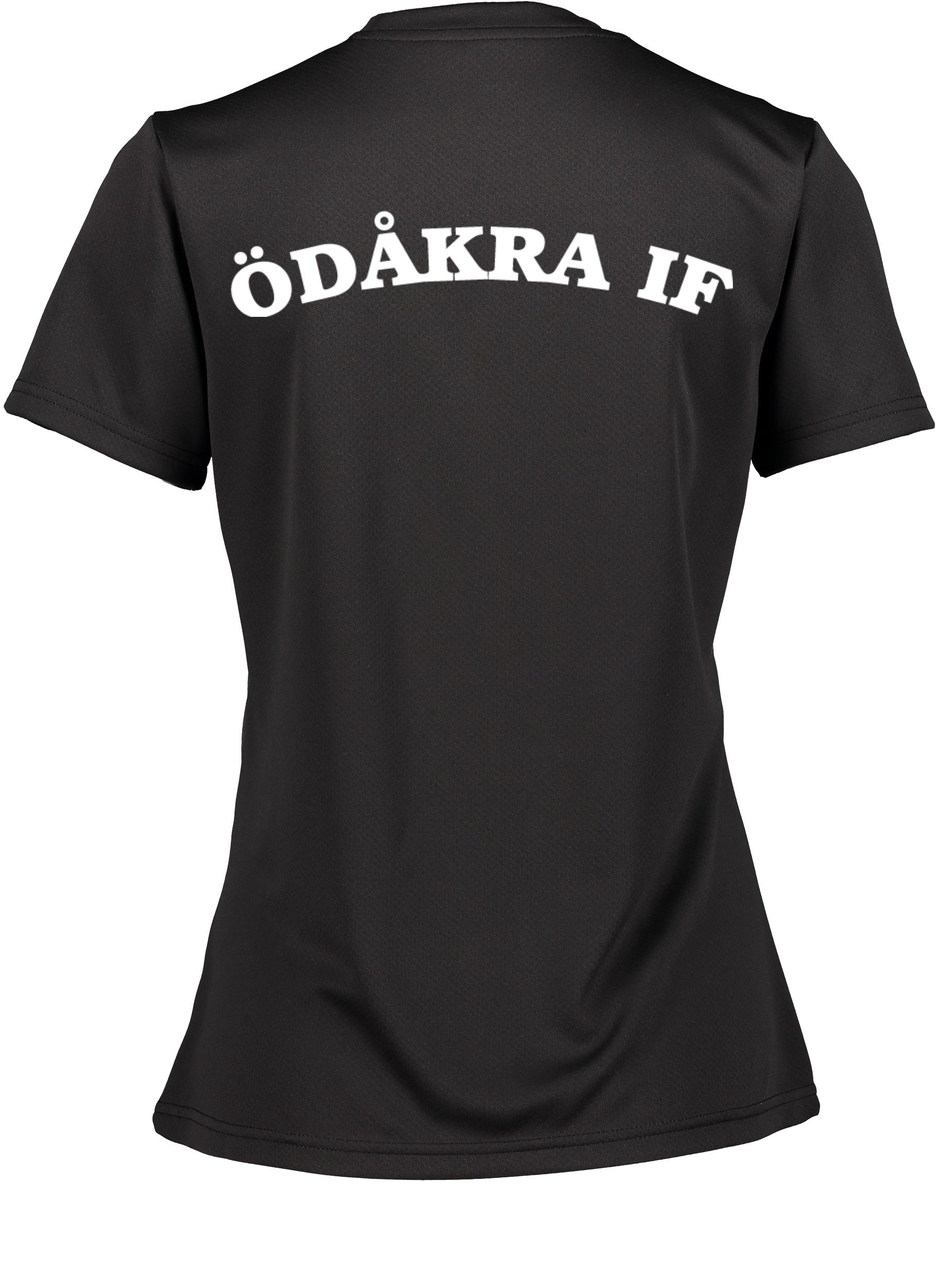 PUMA, T Goal Trg Jsy W