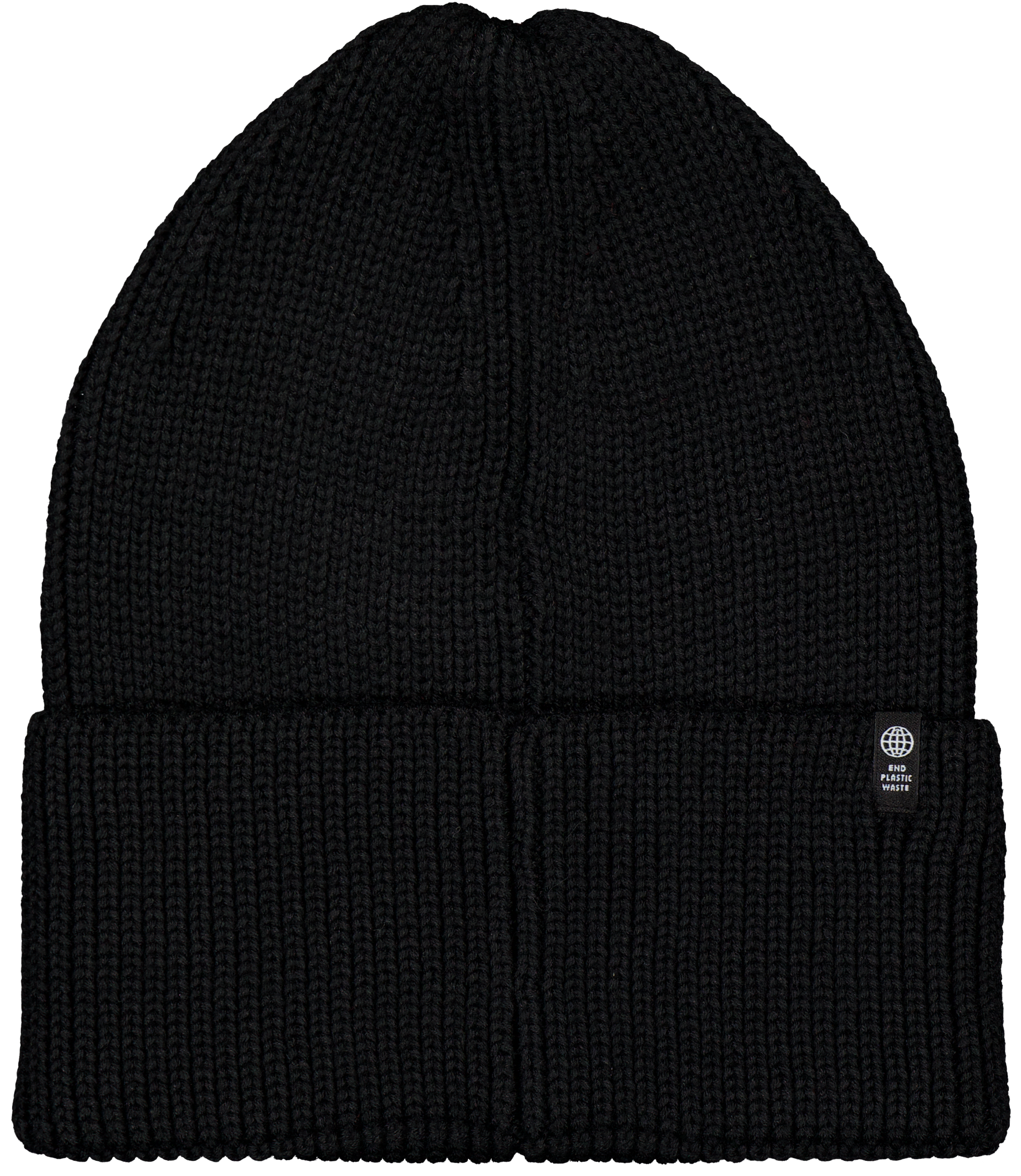 ADIDAS, Tiro L Woolie