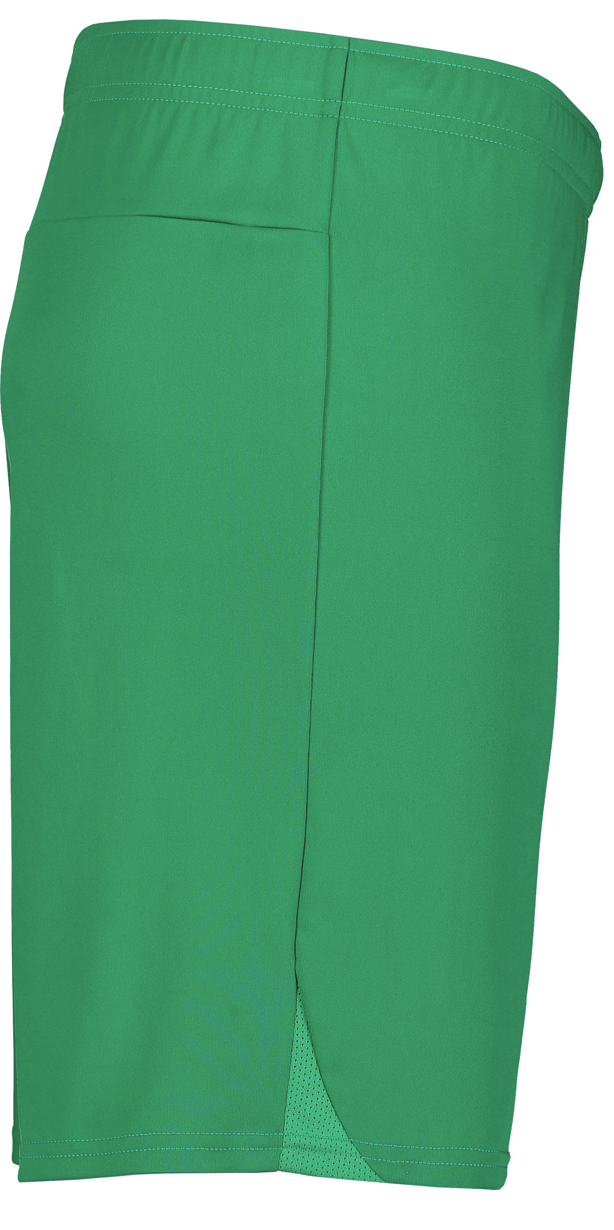 PUMA, T Goal Shorts