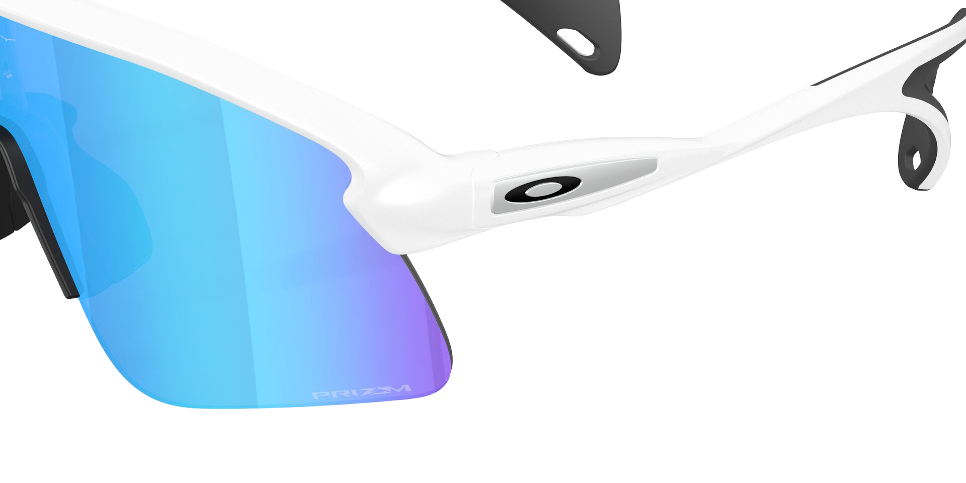 OAKLEY, STUNT DEVIL S
