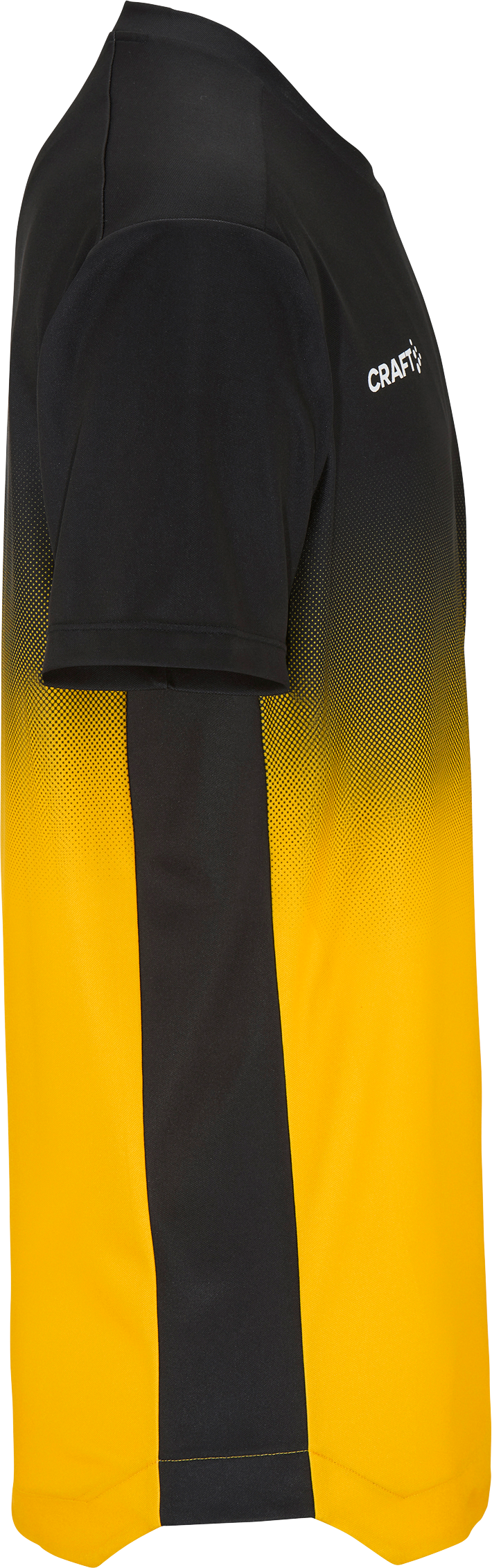 CRAFT, EVOLVE 2.0 STRUCTURED GRAPHIC JSY