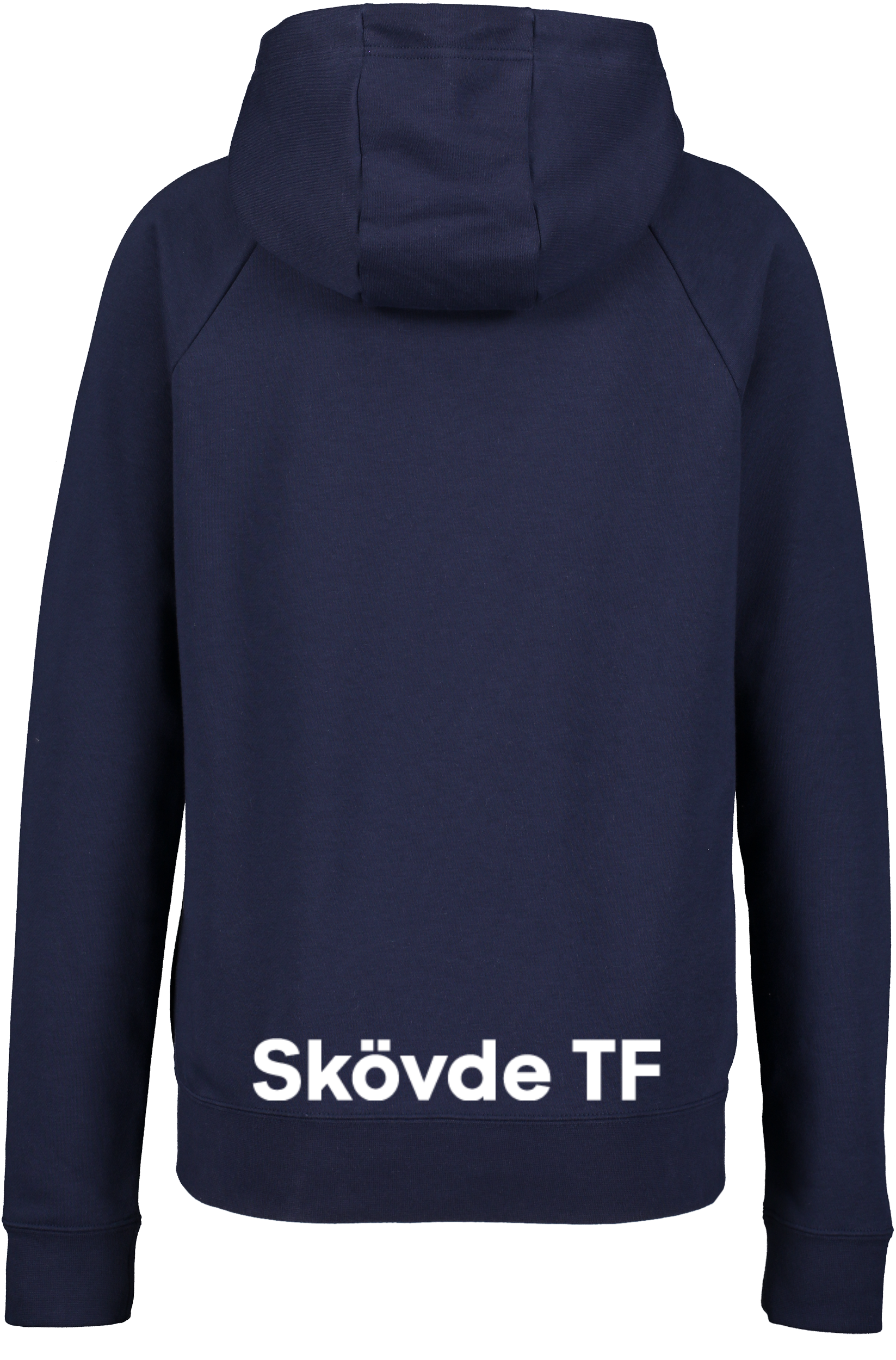 NIKE, PARK 20 FLC FZ JR