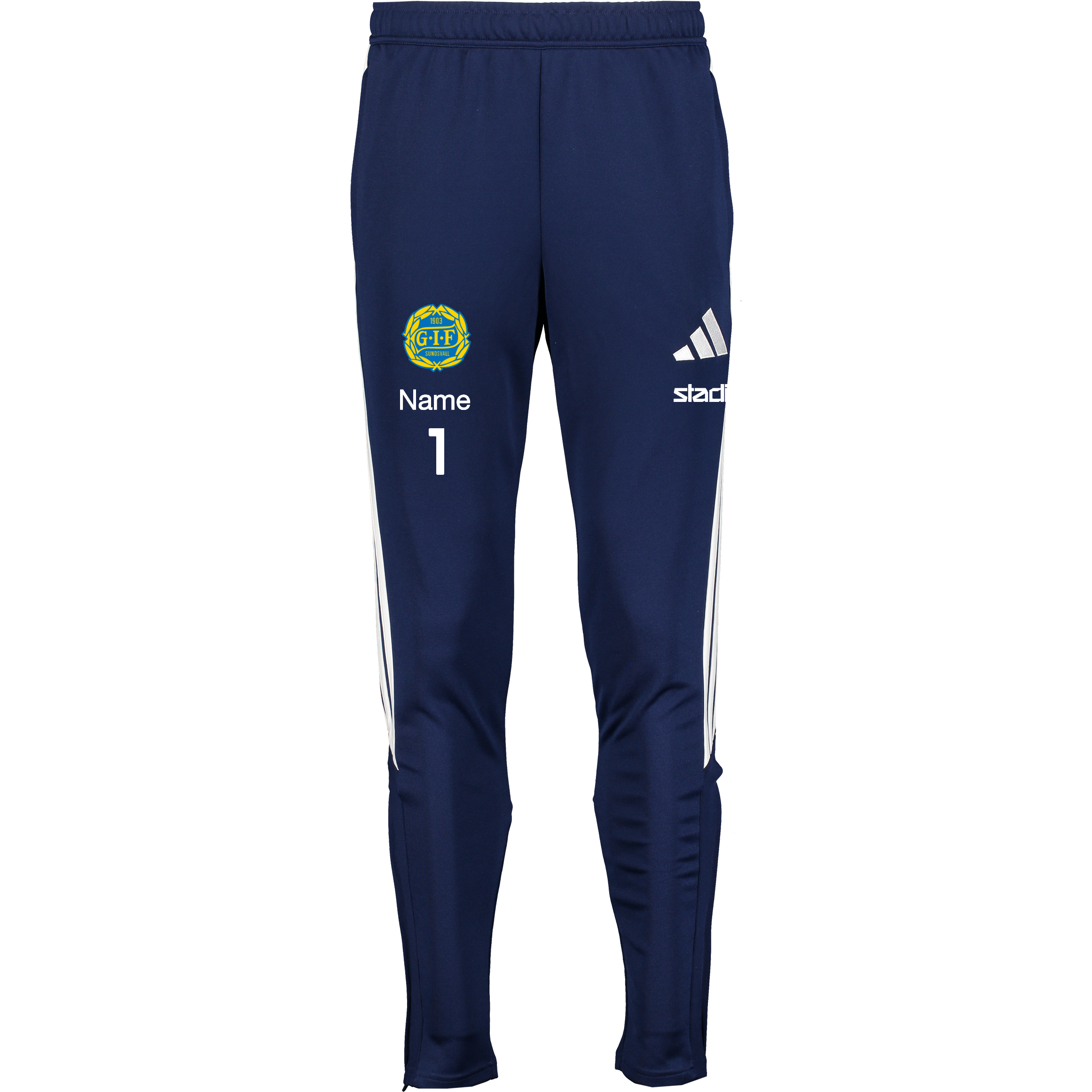 
ADIDAS, 
TIRO26 L PNT JR, 
Detail 1
