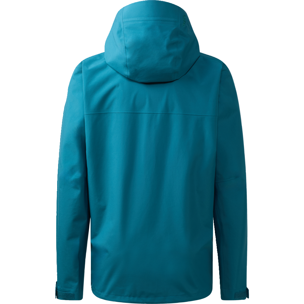 HAGL&Ouml;FS, M Front Proof Ii Jacket