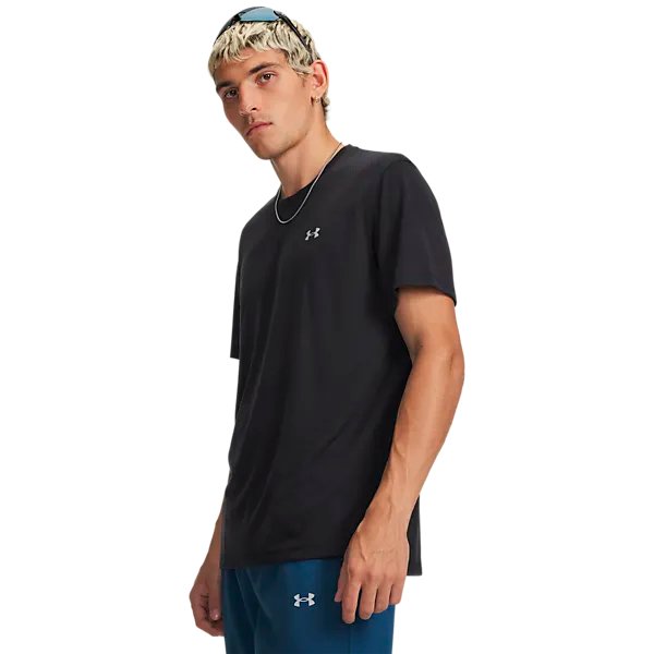 UNDER ARMOUR М ВЕЛОСИТИ СС