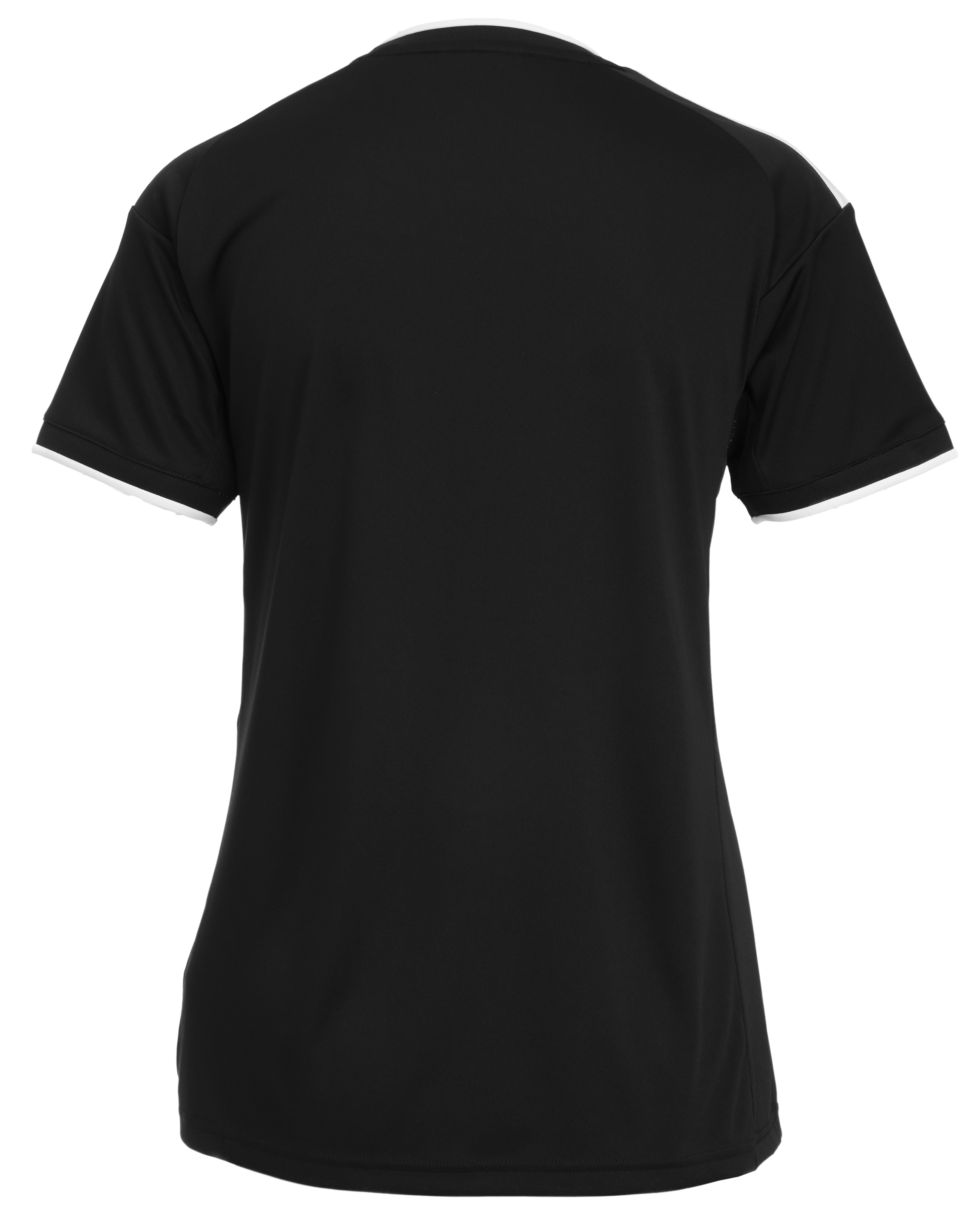 ADIDAS, REF 26 JSY W