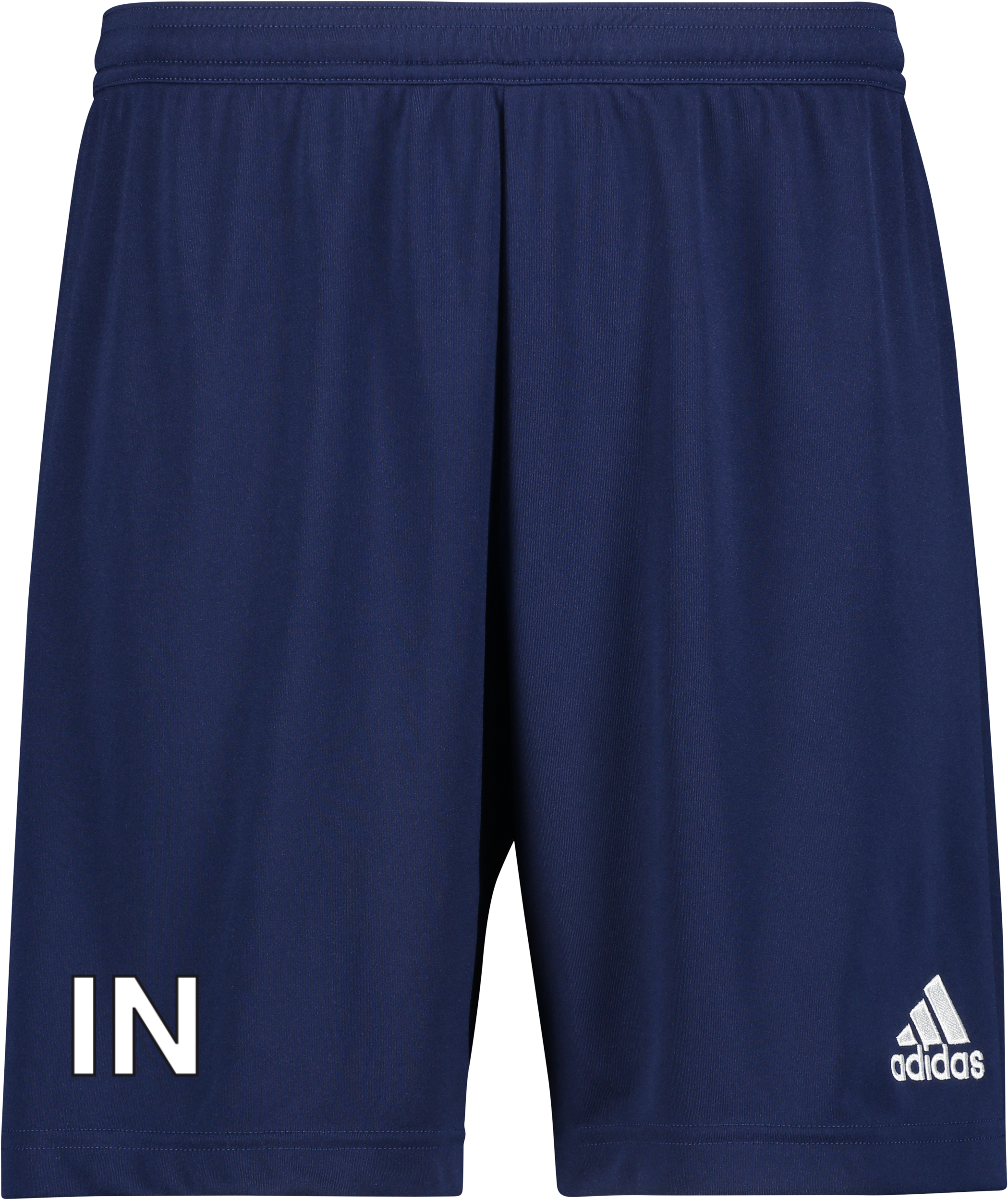 
ADIDAS, 
Ent22 Shorts Jr, 
Detail 1
