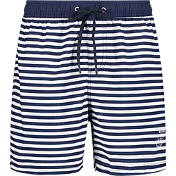 709162102101 MARINE CLASSIC  CREW SWIM TRUNKS 709162102101 MARINE CLASSIC CREW SWIM TRUNKS  Standard Small1x1