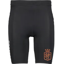 408685102101 CRAFT Rush 2.0 Short Tights Jr 408685102101 CRAFT Rush 2.0 Short Tights Jr Standard Small1x1