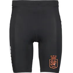408685102101 CRAFT Rush 2.0 Short Tights Jr 408685102101 CRAFT Rush 2.0 Short Tights Jr Standard Small1x1
