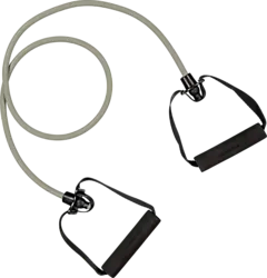 Resistance Tube - Beige - Light Standard Small1x1