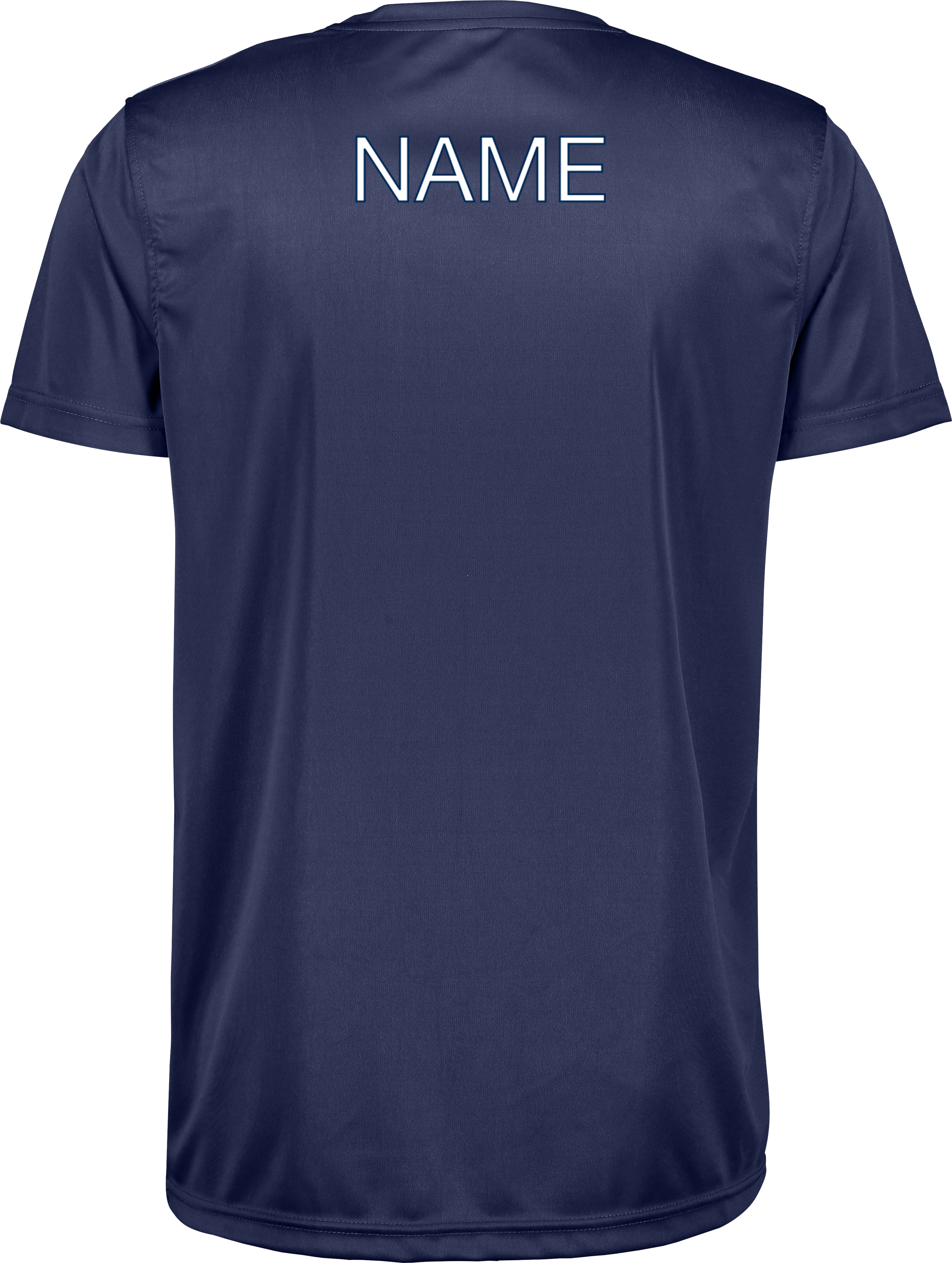 CLIQUE, Active Tee Men