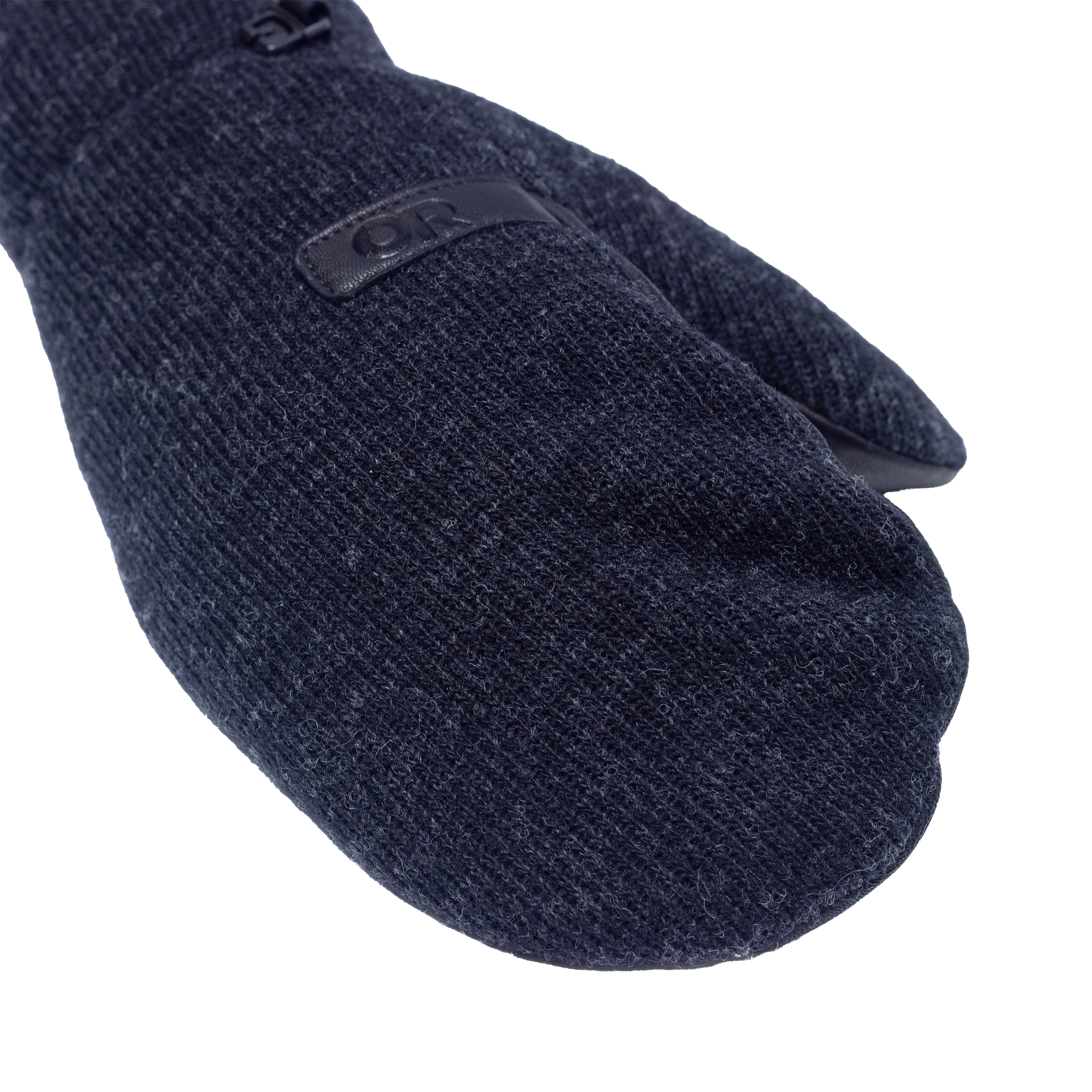 OUTDOOR RESEARCH, Flurry Solstice Mitt