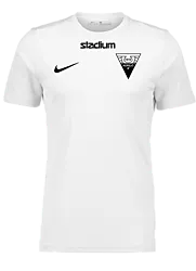 299008102101 NIKE Park VII SS Jsy Jr 299008102101 NIKE Park VII SS Jsy Jr Standard Small1x1