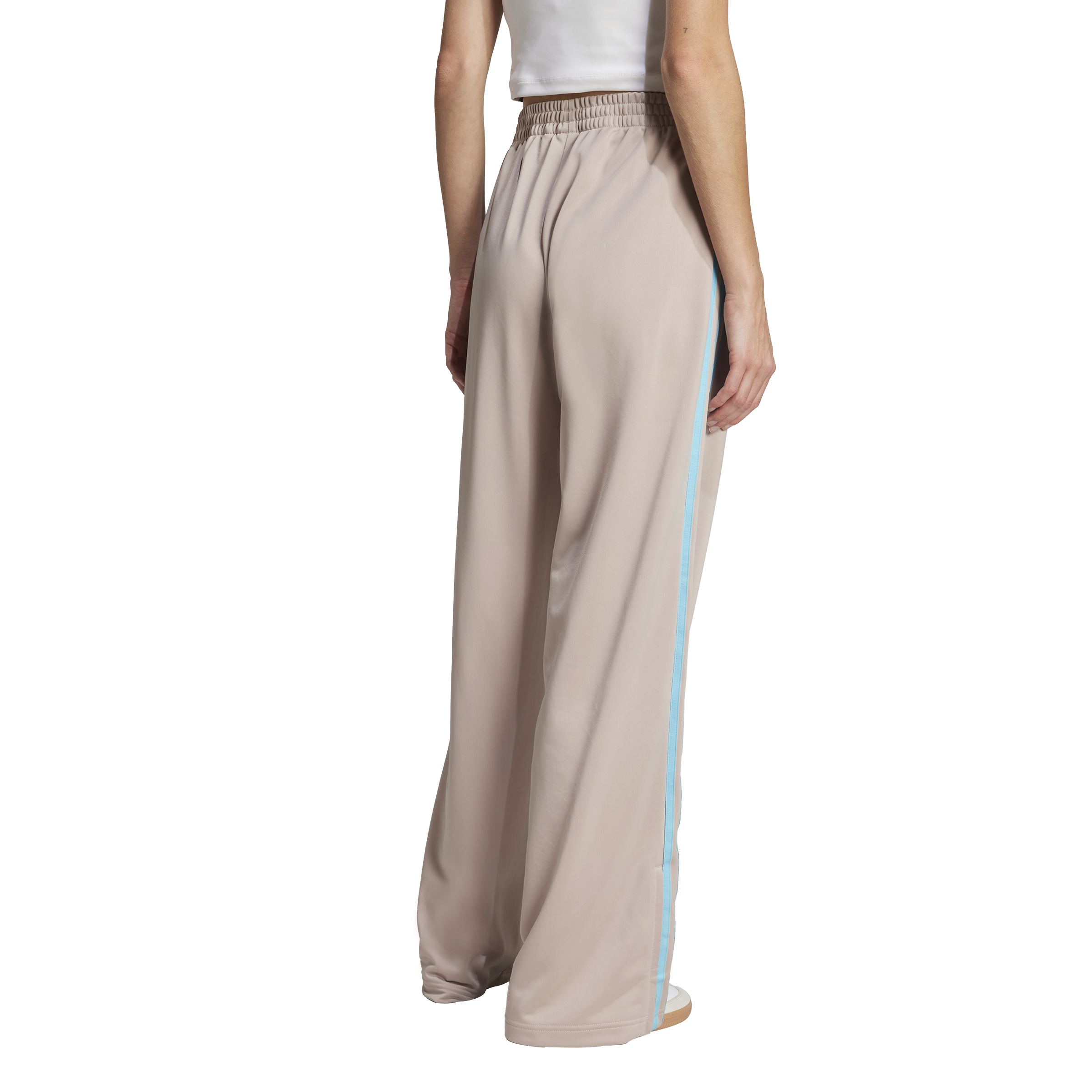 ADIDAS ORIGINALS, W Firebird Tp