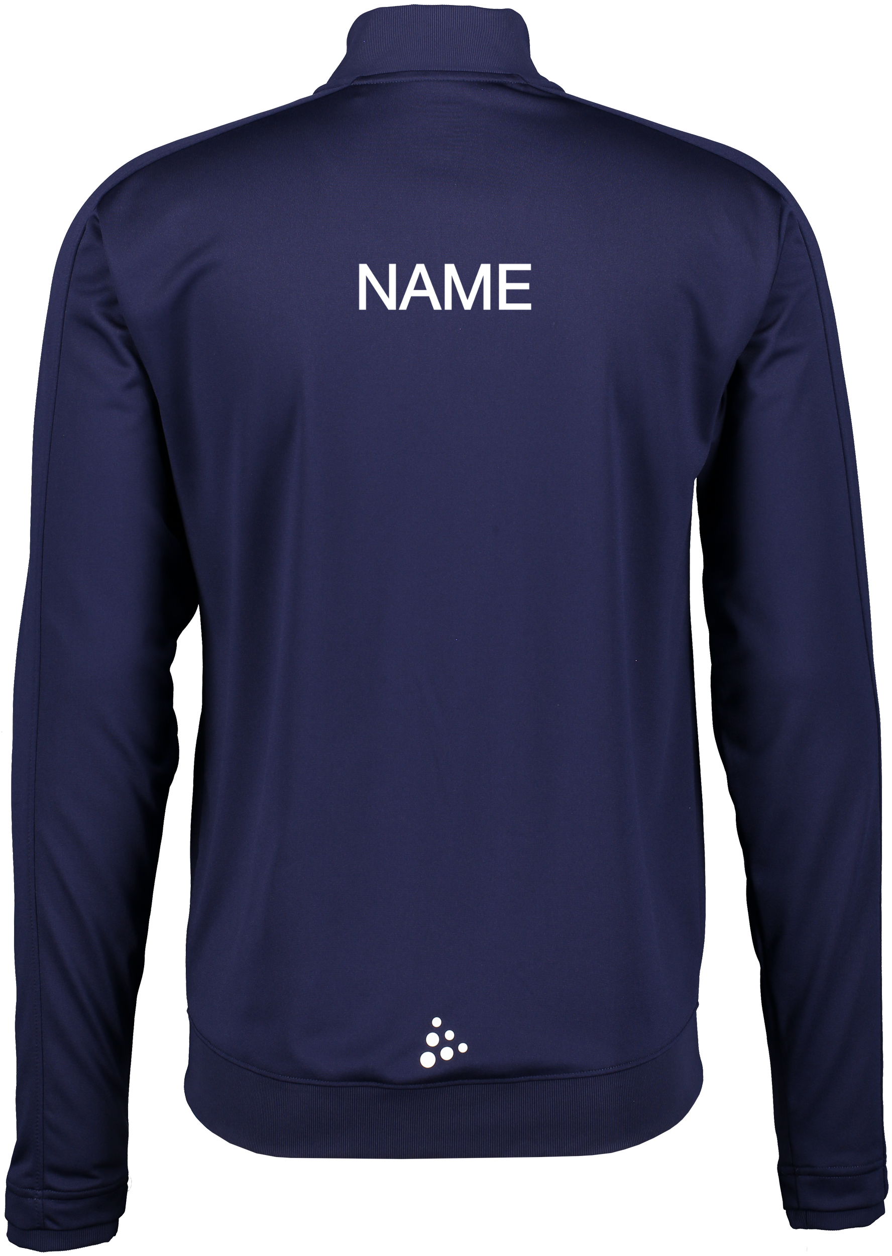 CRAFT, Evolve 2.0 Half Zip Jr