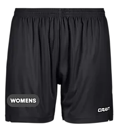 279567110101 CRAFT Squad Go Short W 279567110101 CRAFT Squad Go Short W Standard Small1x1