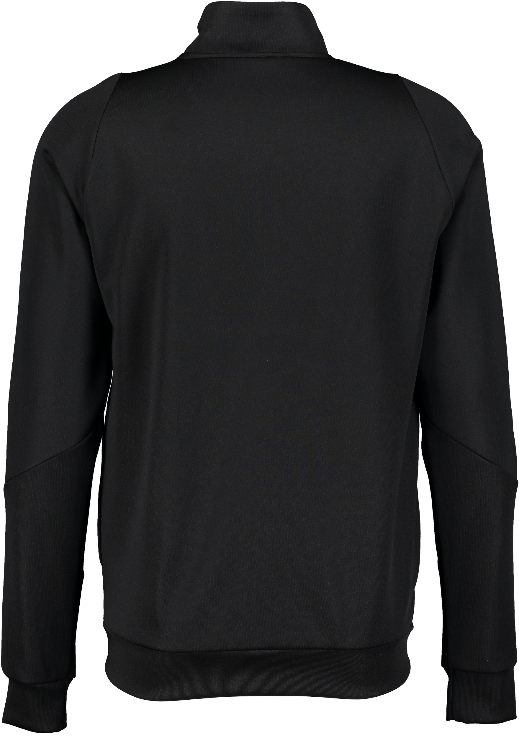 ADIDAS, Tiro24 Tr Jkt