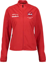 394167103101 CRAFT Evolve 2.0 Full Zip Jacket W 394167103101 CRAFT Evolve 2.0 Full Zip Jacket W Standard Small1x1