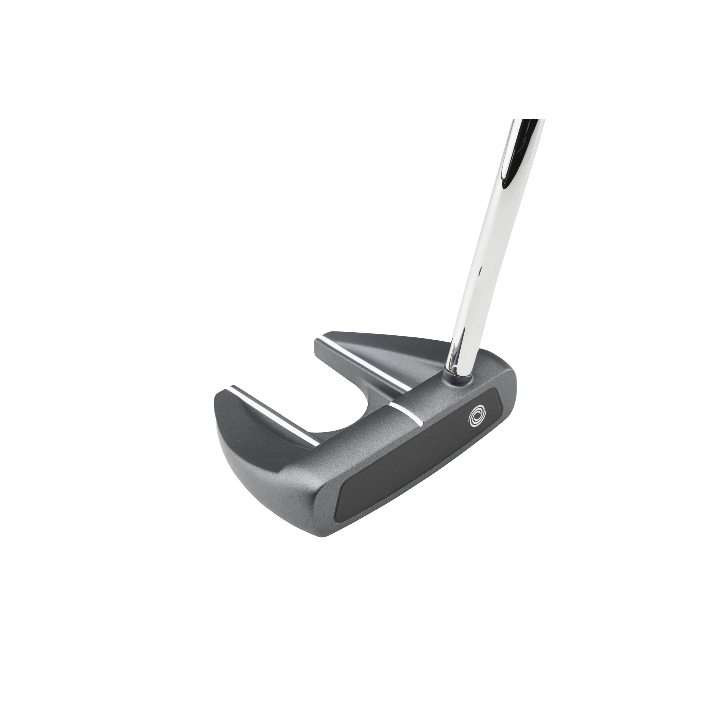 ODYSSEY, Dfx 25 Vline Fang Pstl Rh