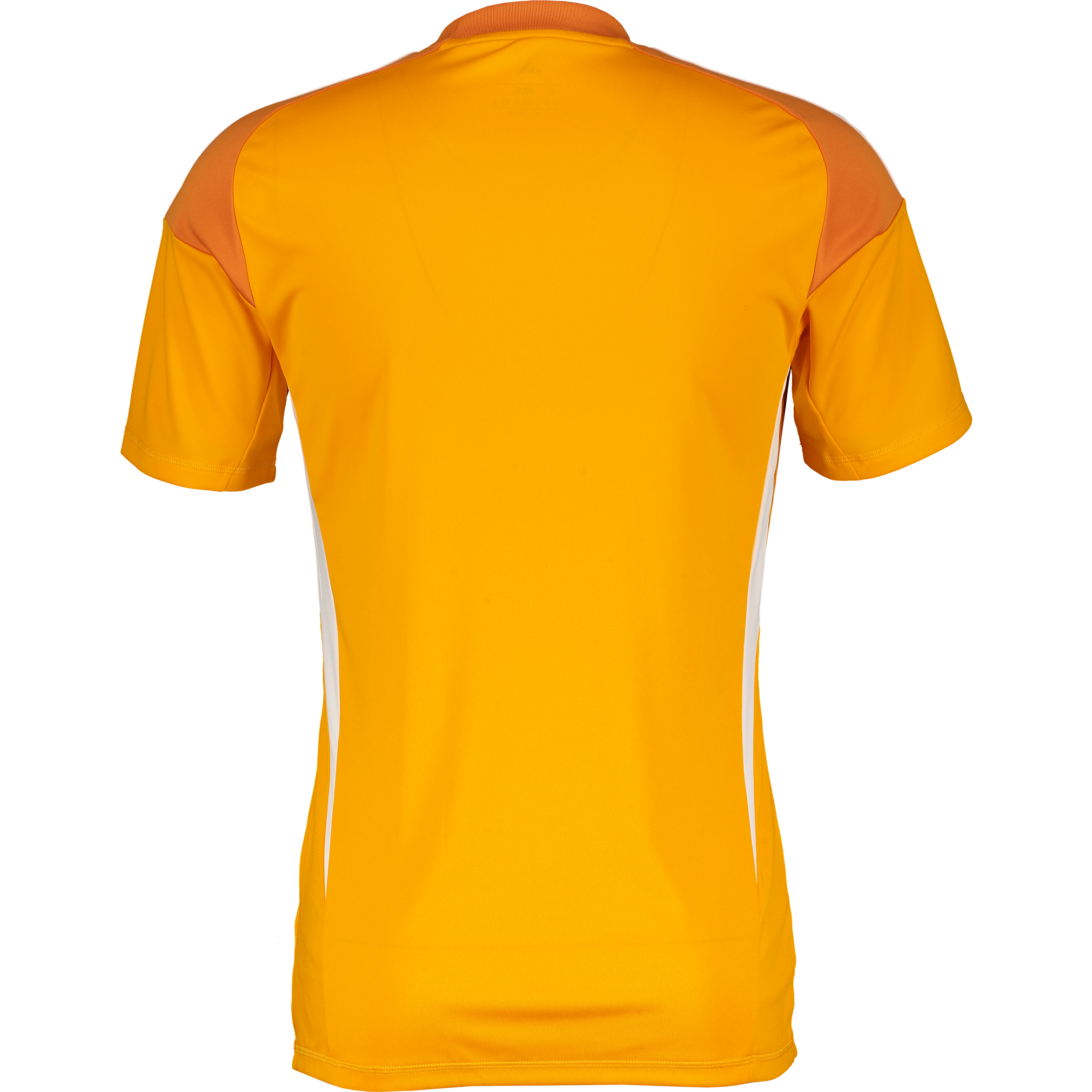 ADIDAS, T25 C Gk Jsy