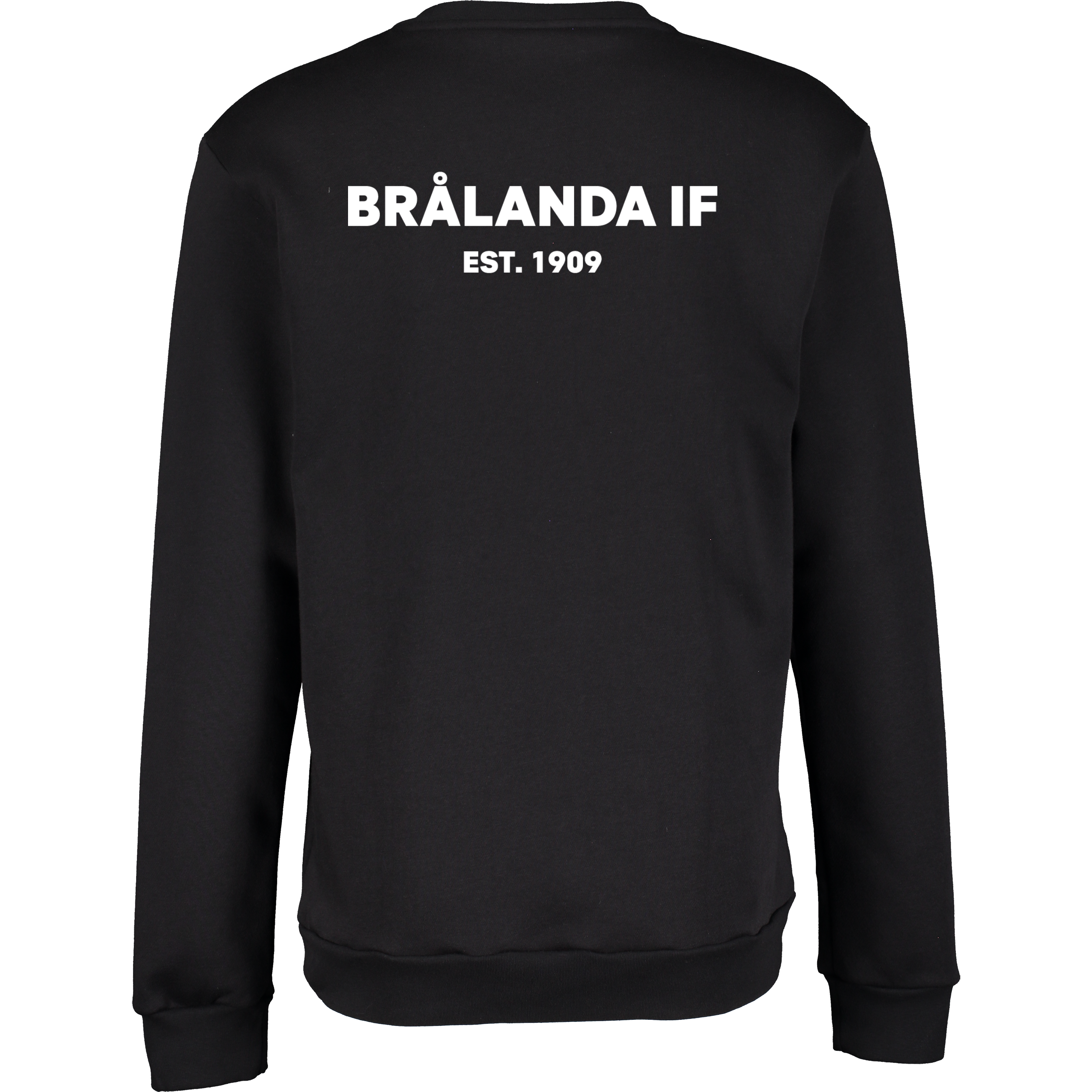 ADIDAS, ENT26 SW TOP JR