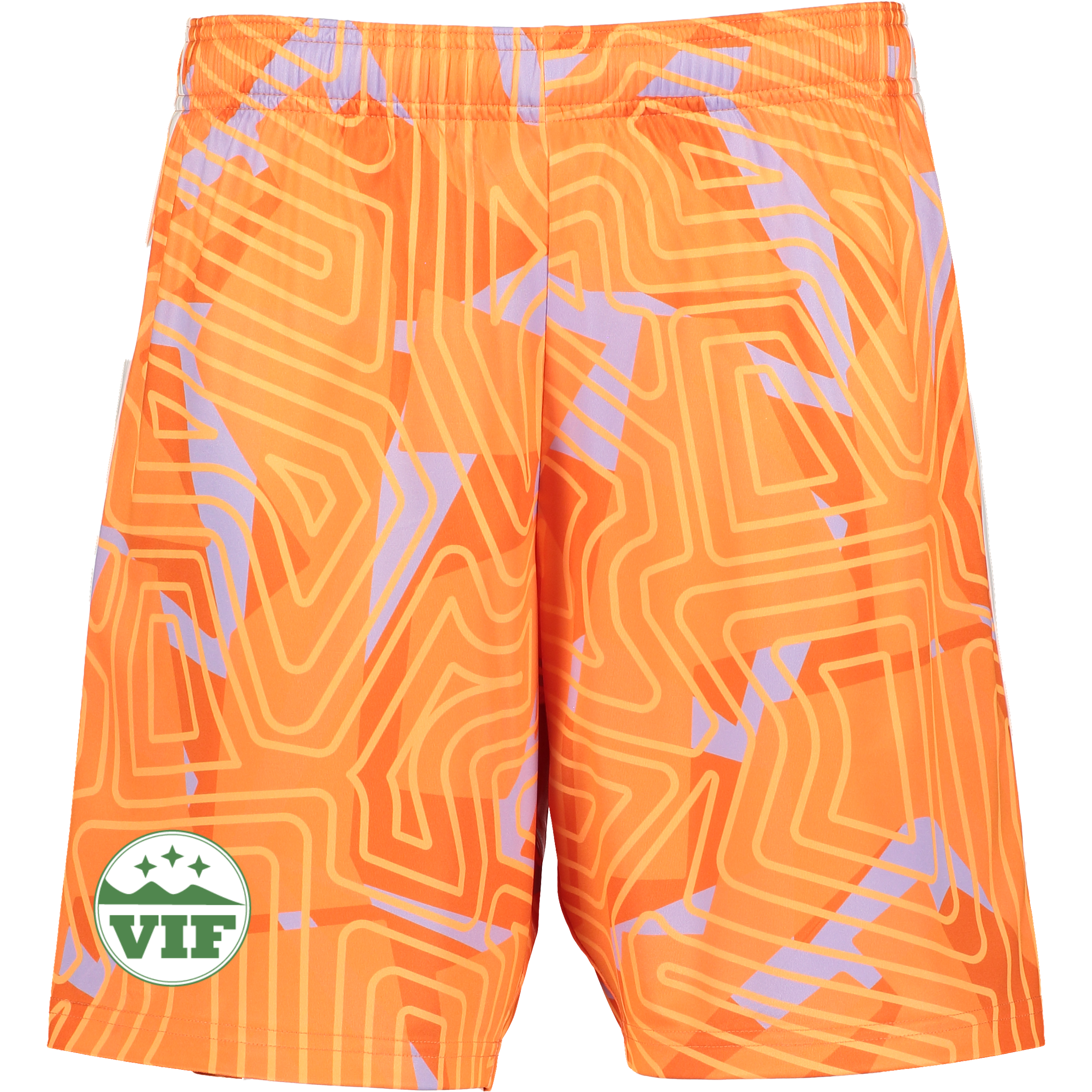 
ADIDAS, 
T26 C GK SHO, 
Detail 1
