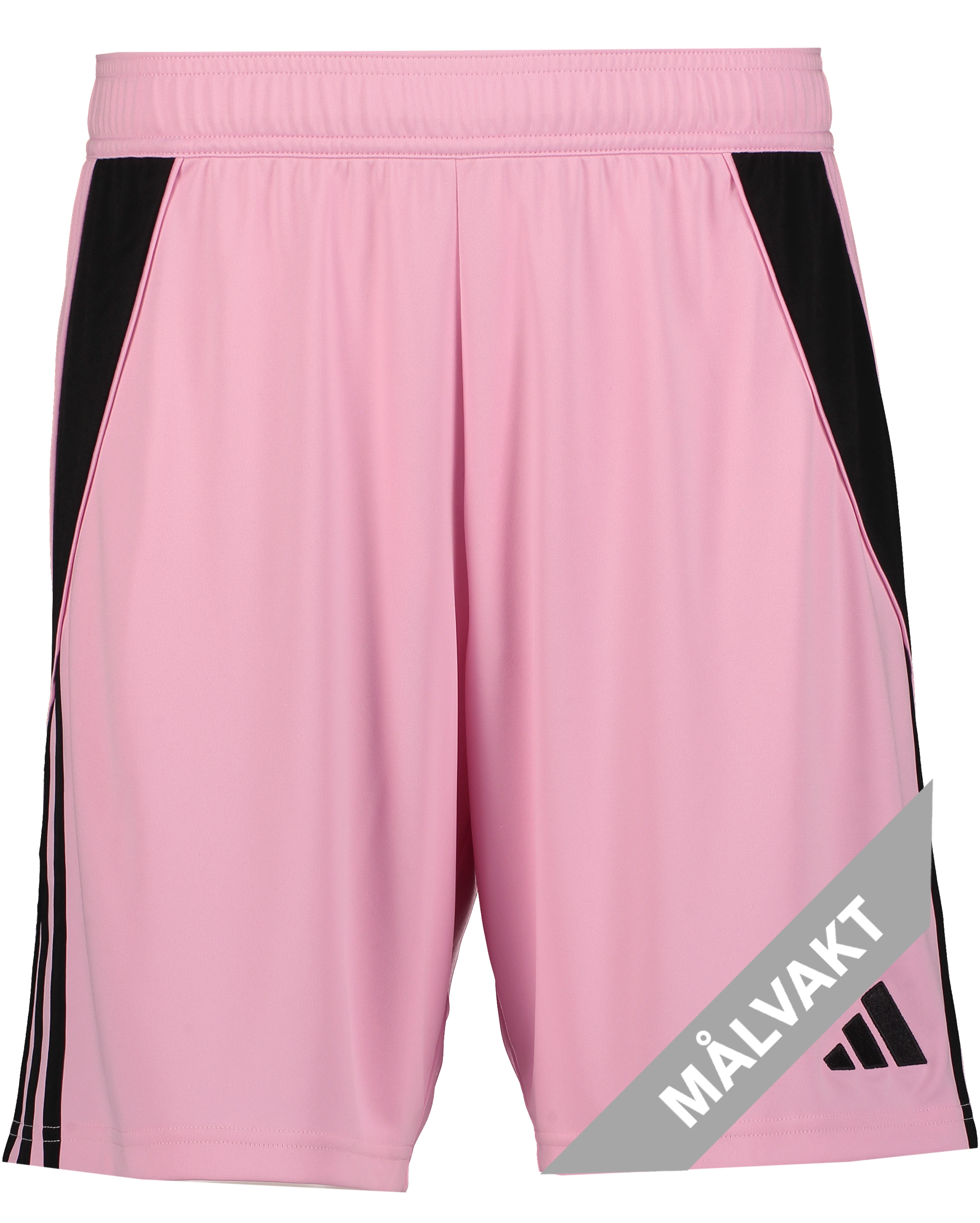 
ADIDAS, 
Tiro24 Sho, 
Detail 1
