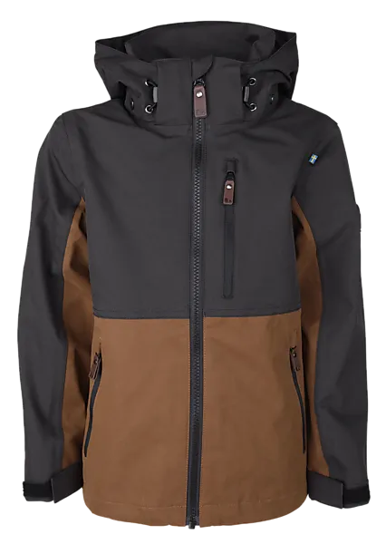 LINDBERG Куртка J Explorer