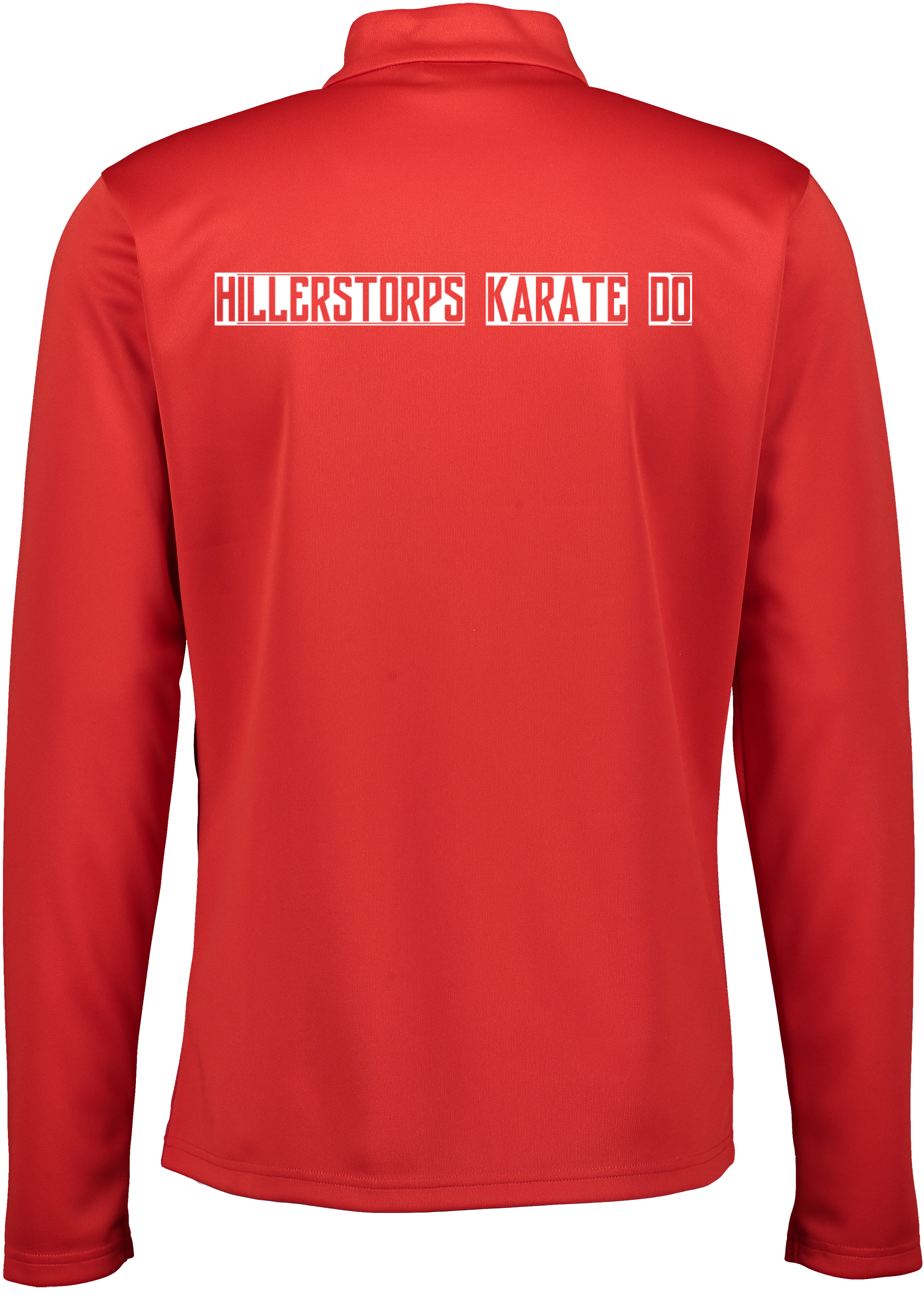 PUMA, T Goal Trg Jkt