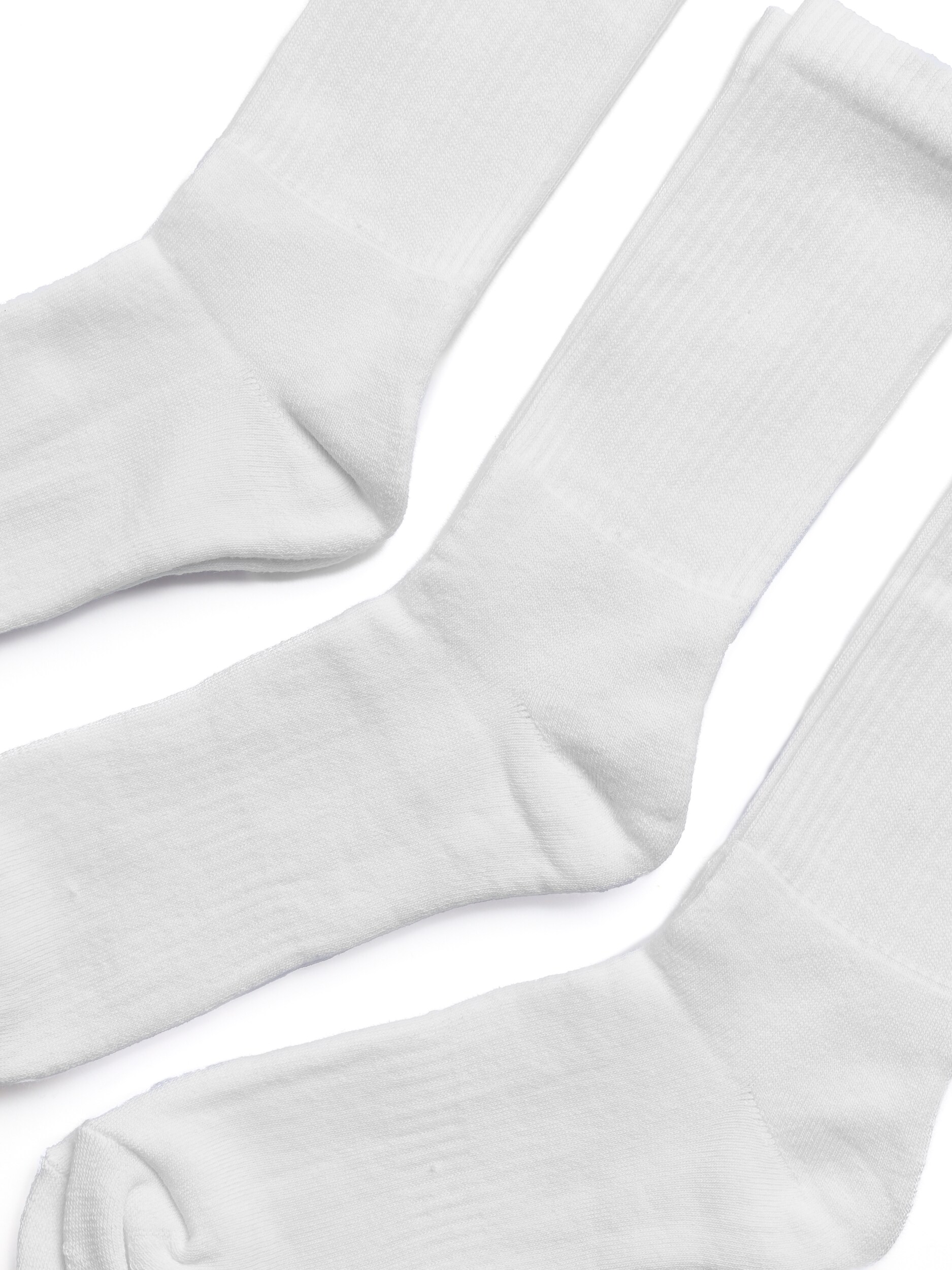 CONTRA, 3P SPORT SOCK U