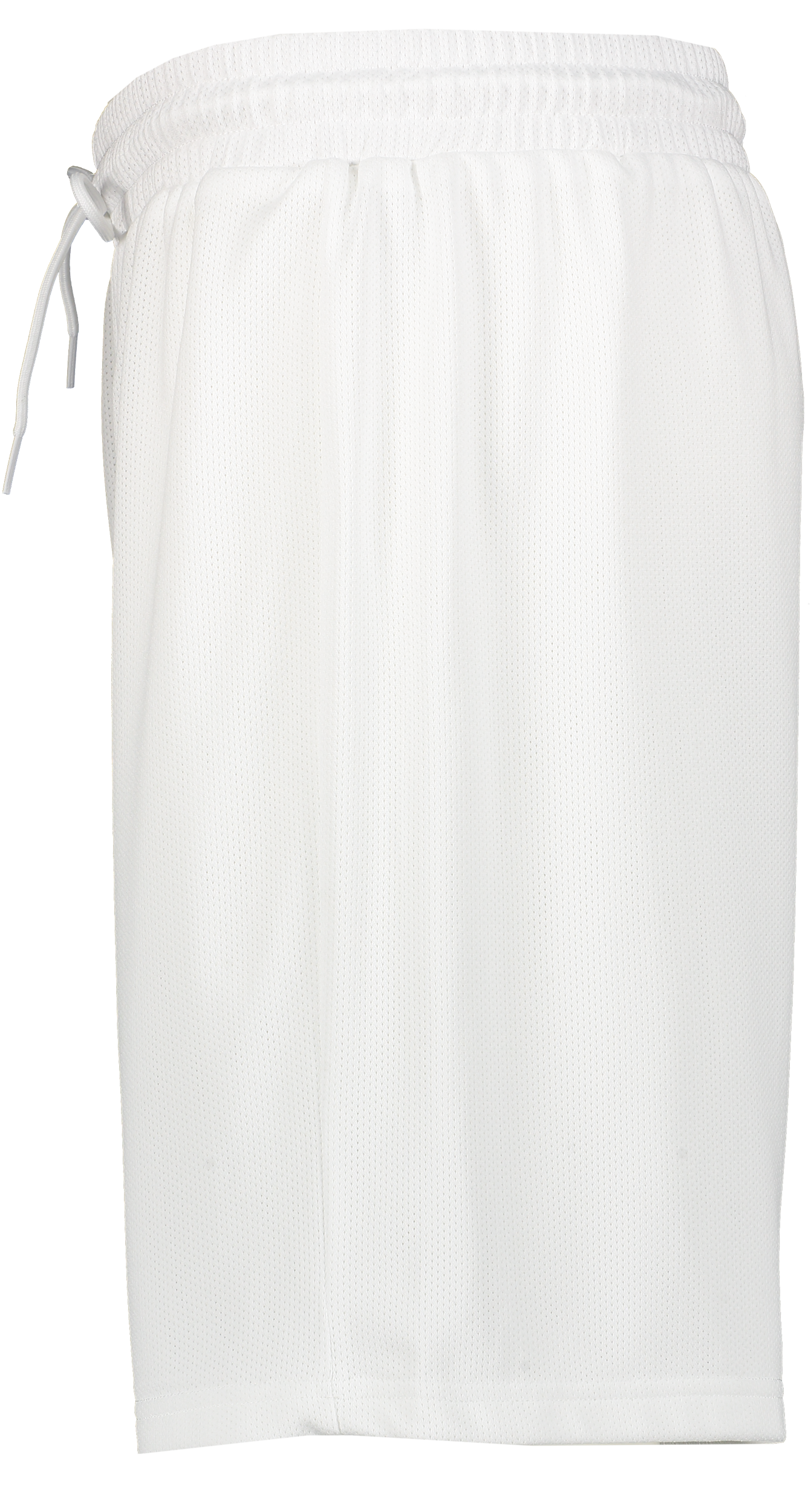 PUMA, Hoops Team Junior Practice Short