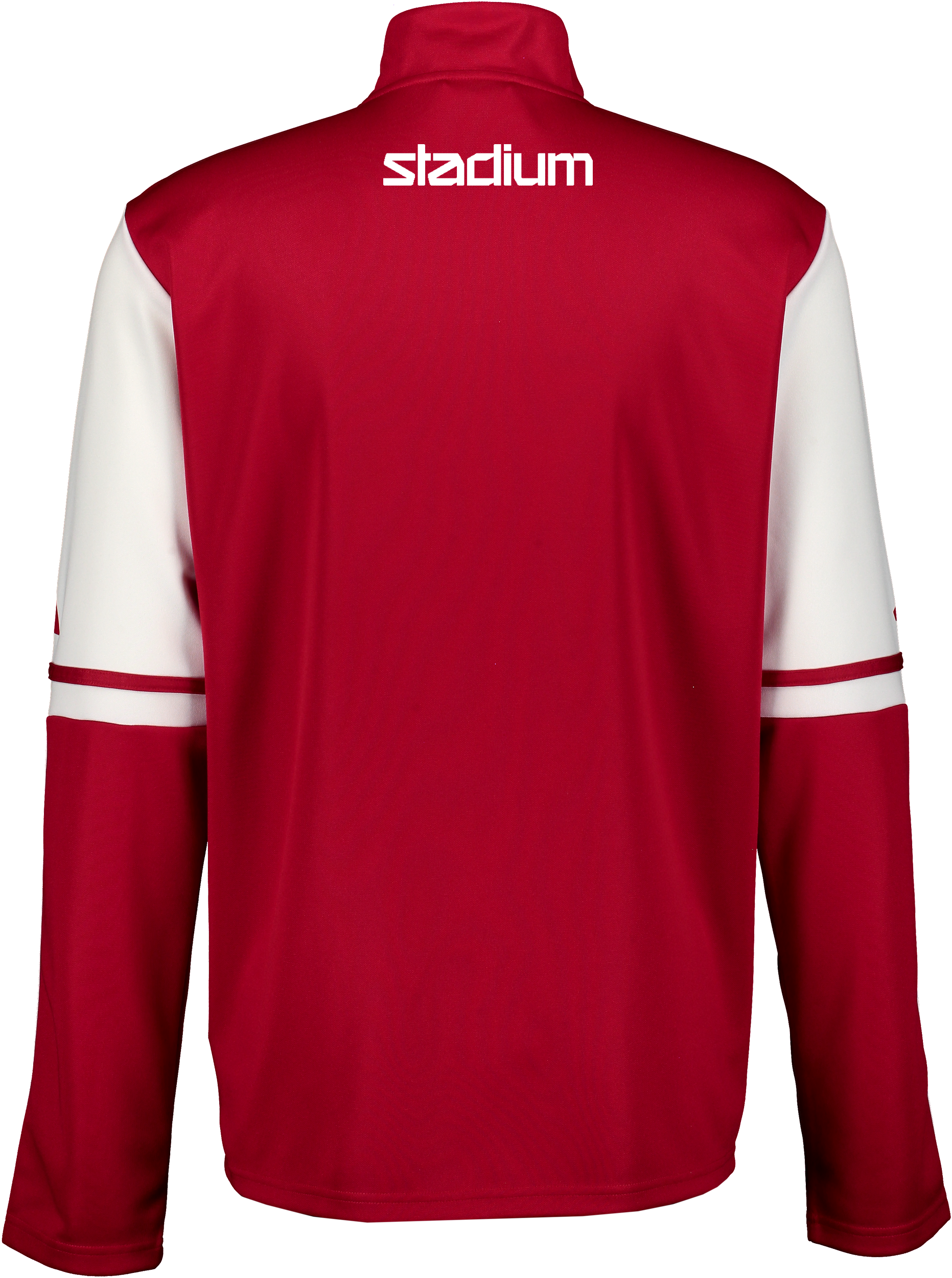 ADIDAS, Squad25 Tr Jkt