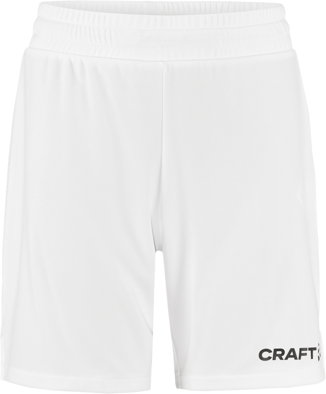 
CRAFT, 
BASKET 2.0 SHORTS CONTRAST JR, 
Detail 1
