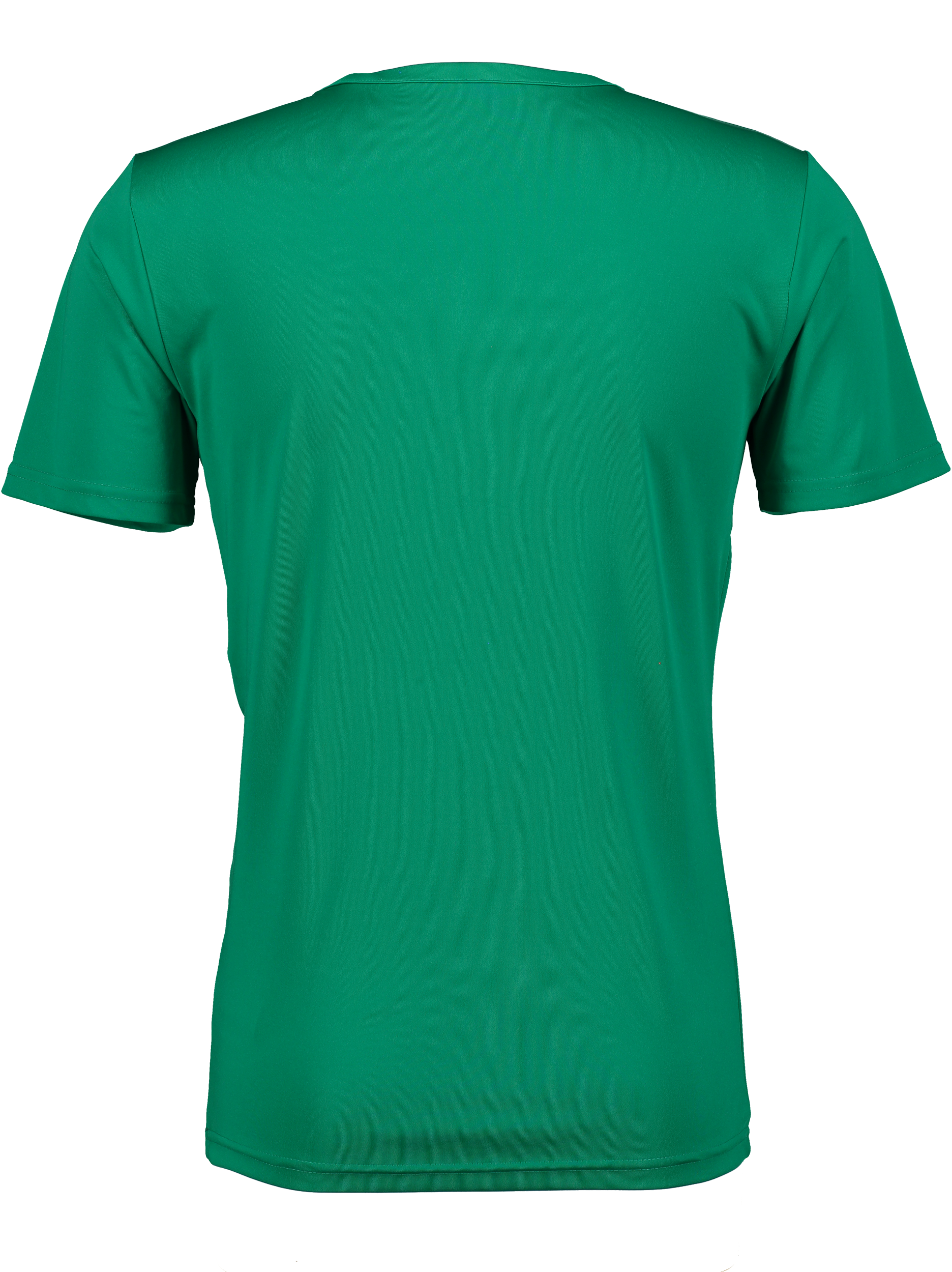 PUMA, T Rise Matchday Jsy