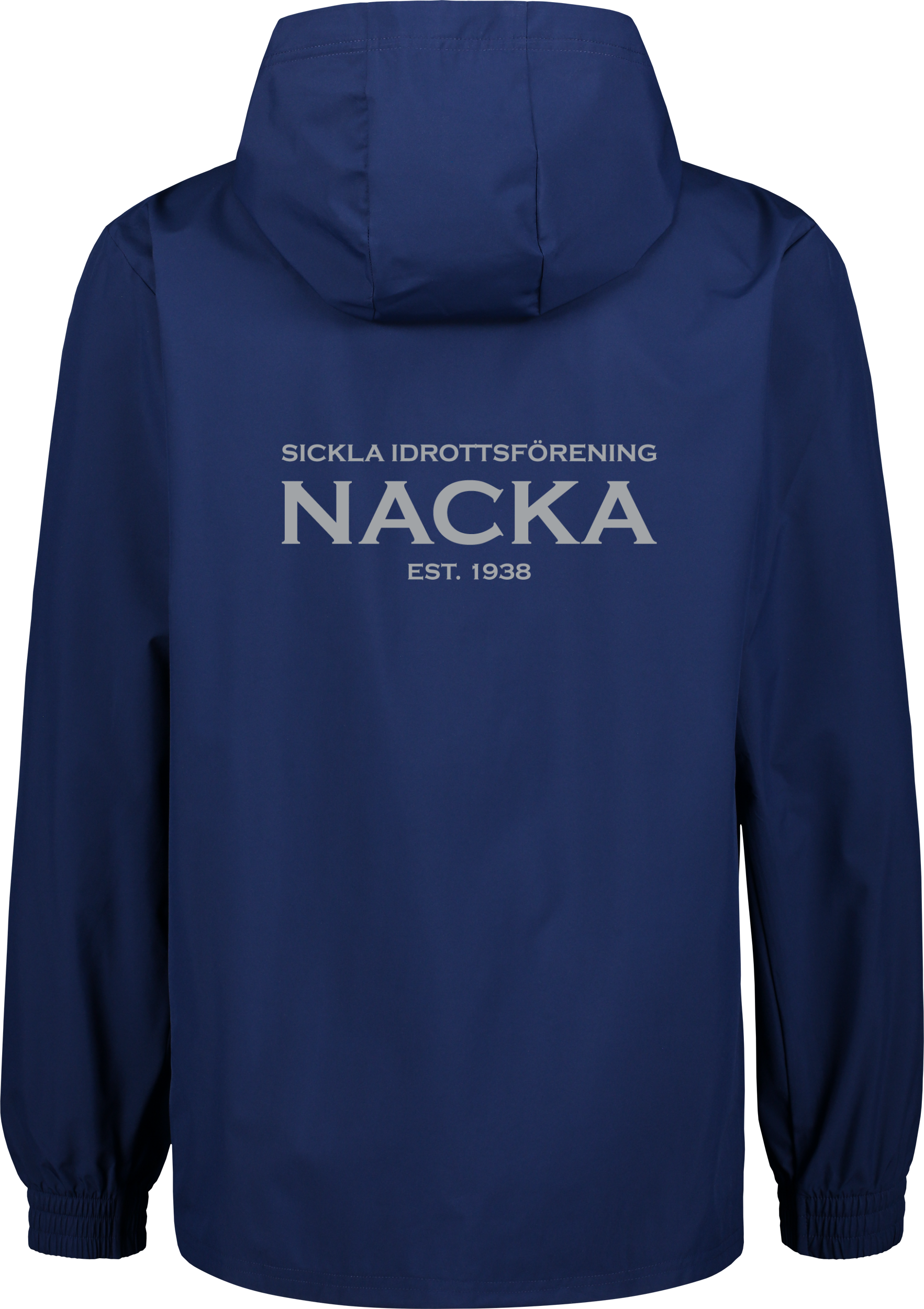 ADIDAS, Ent22 Aw Jkt Jr