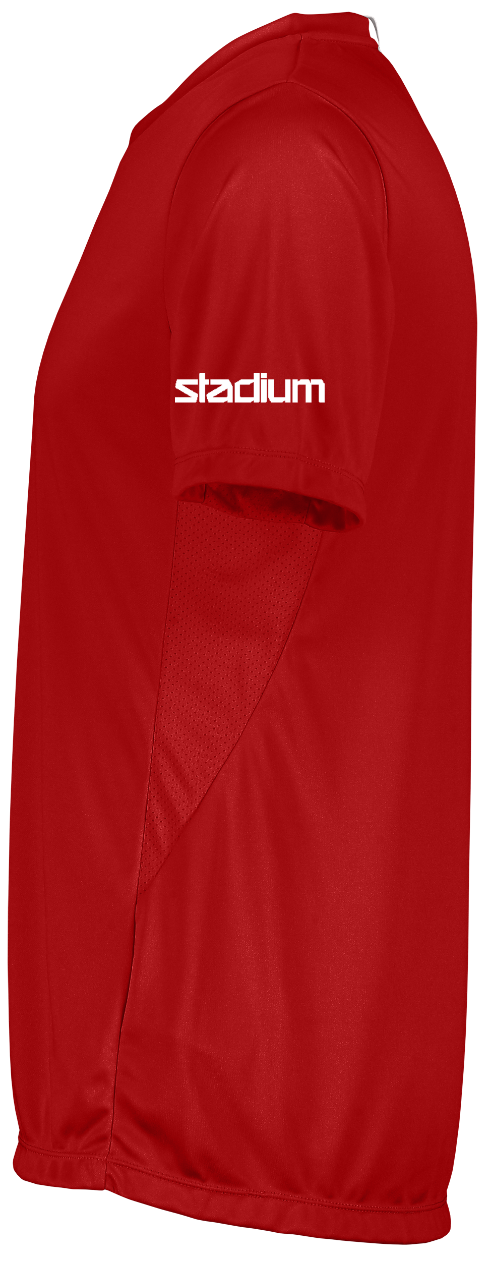 CRAFT, Squad Go SS Jersey