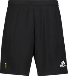 358904101101 ADIDAS Ent22 Shorts 358904101101 ADIDAS Ent22 Shorts Standard Small1x1