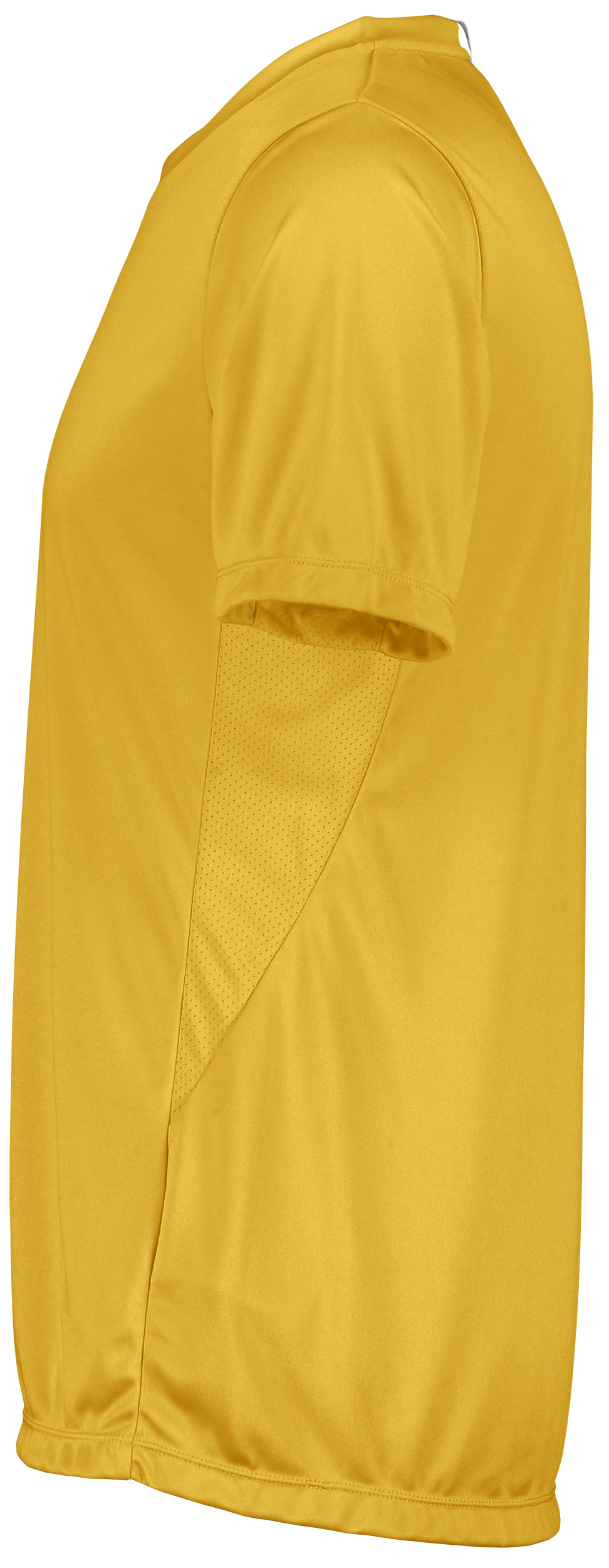 CRAFT, SQUAD GO SS JSY JR