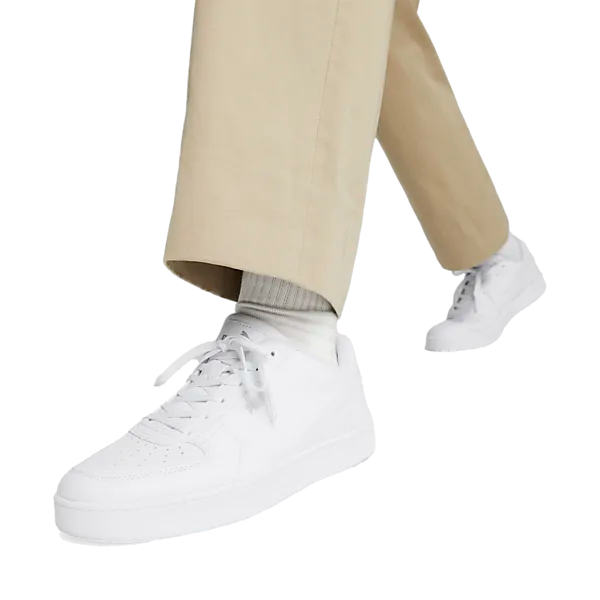 PUMA М Пещера Пумы 2.0