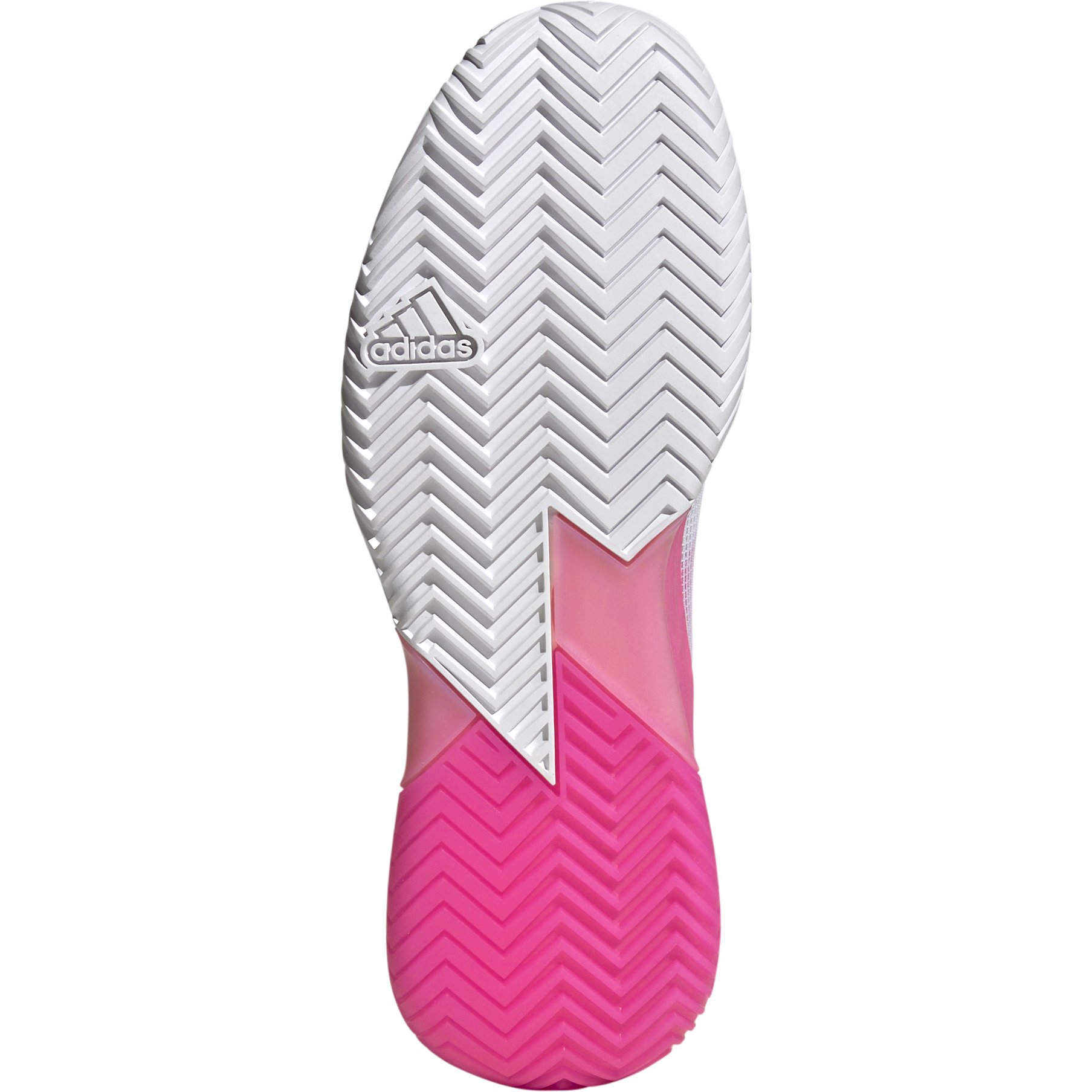 ADIDAS, Defiant Speed 2 W